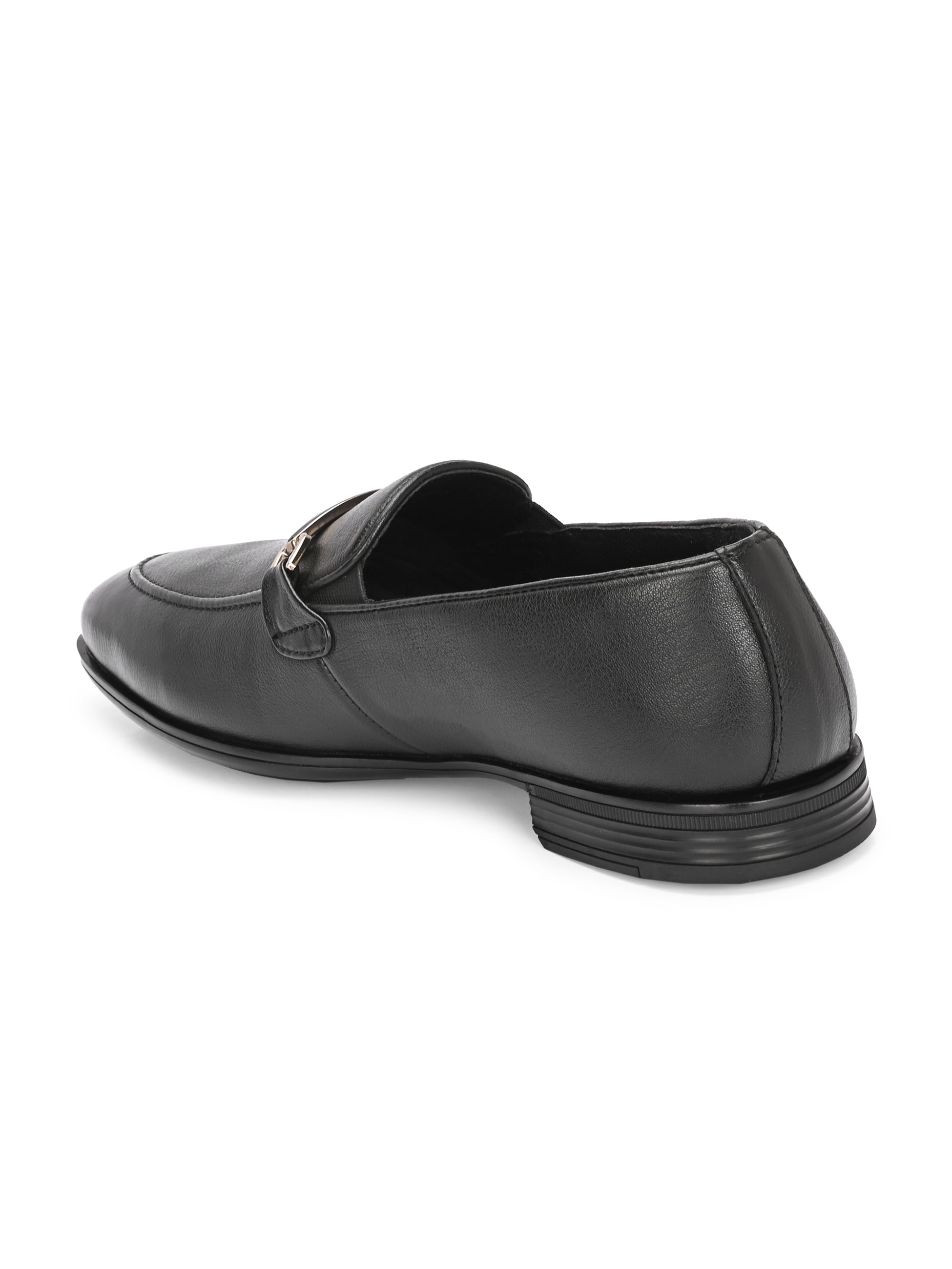 Egoss Luxury Loafers For Men