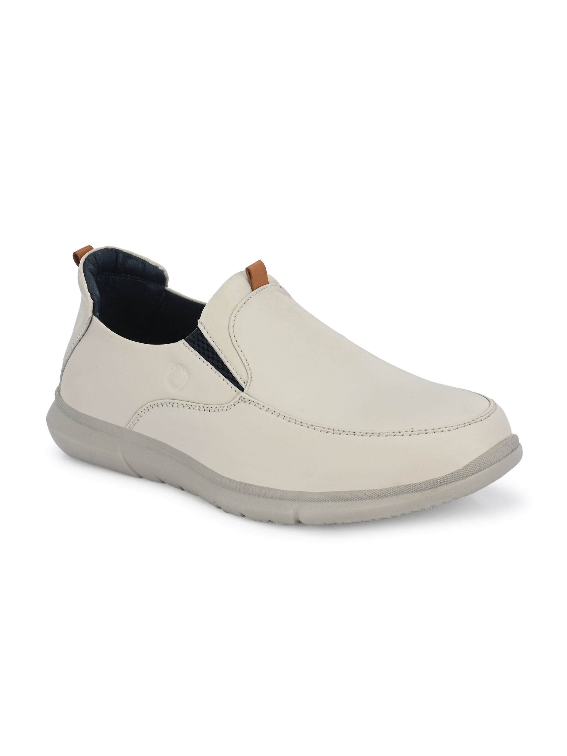 Zero Gravity Sneakers by Egoss