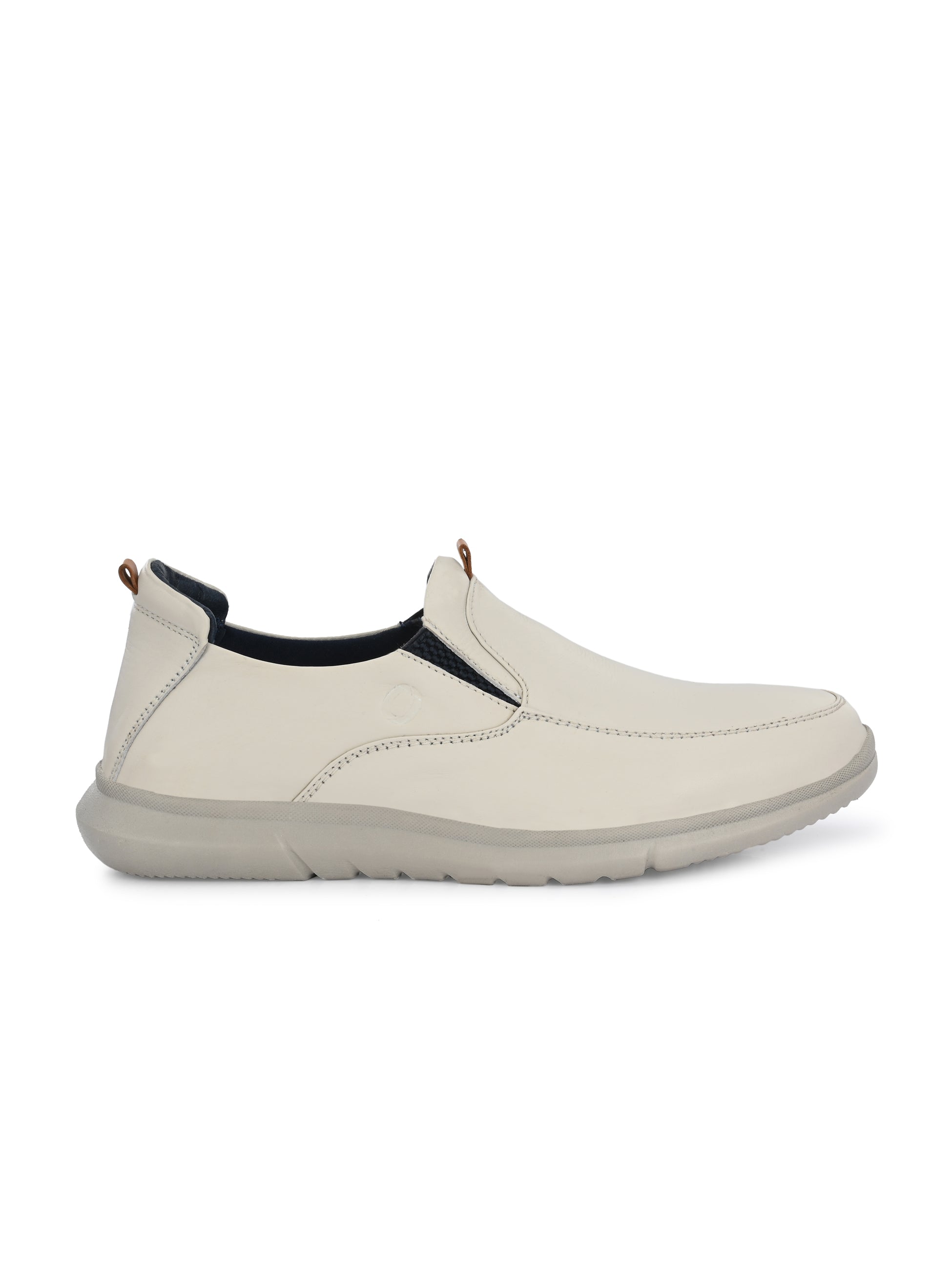 Zero Gravity Sneakers by Egoss