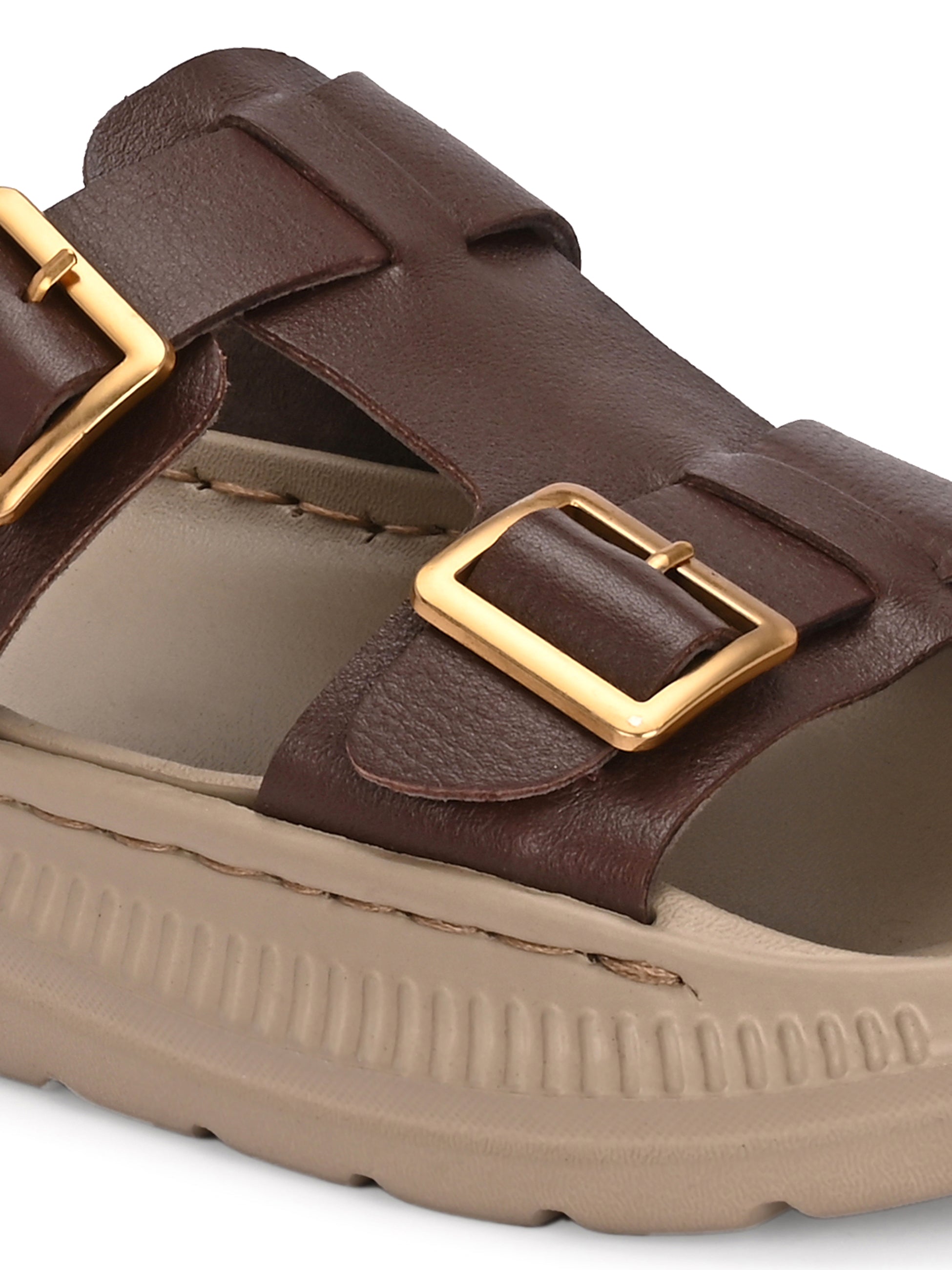 Zero Gravity Ultralight Slippers by Egoss