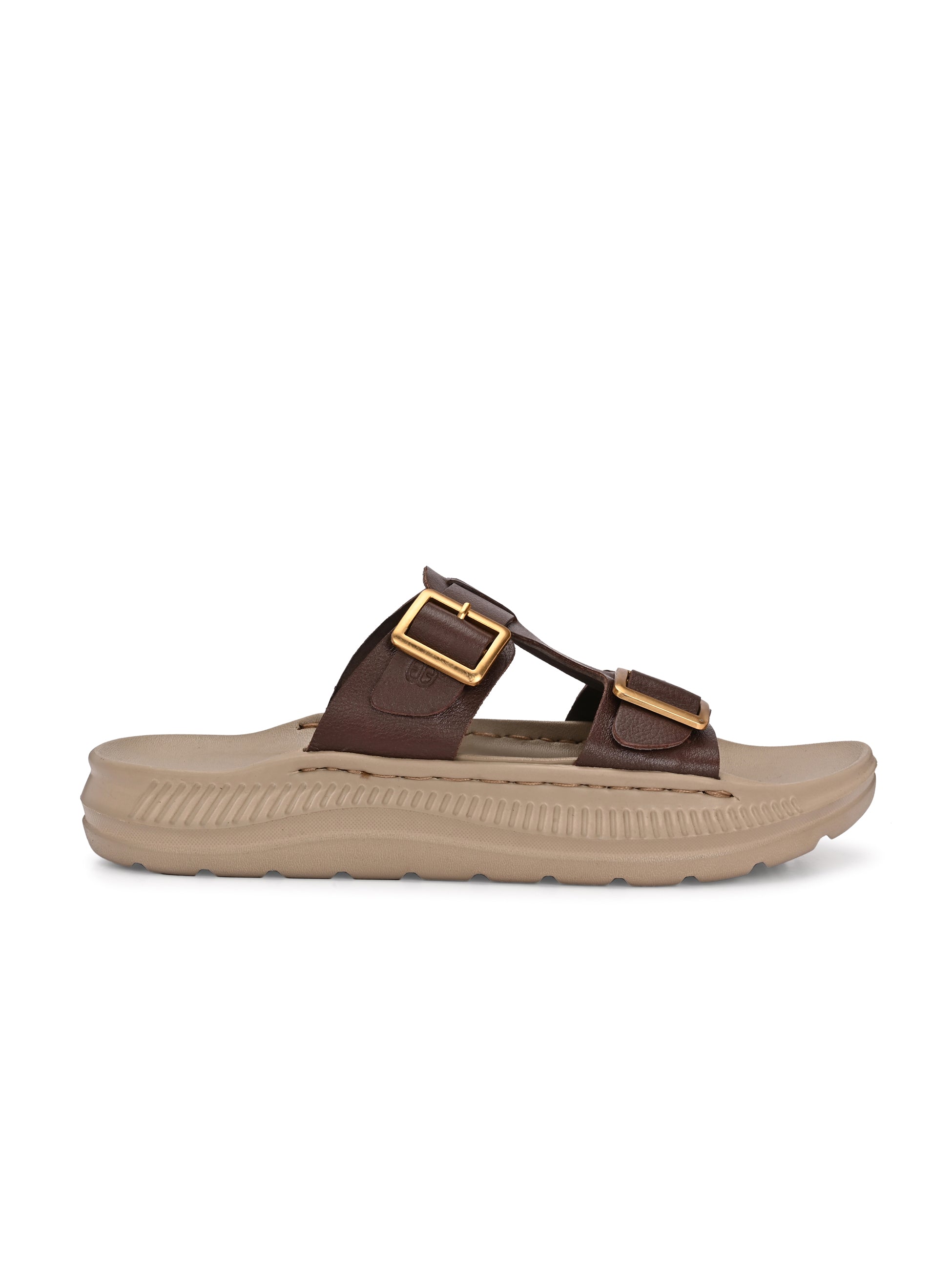 Zero Gravity Ultralight Slippers by Egoss