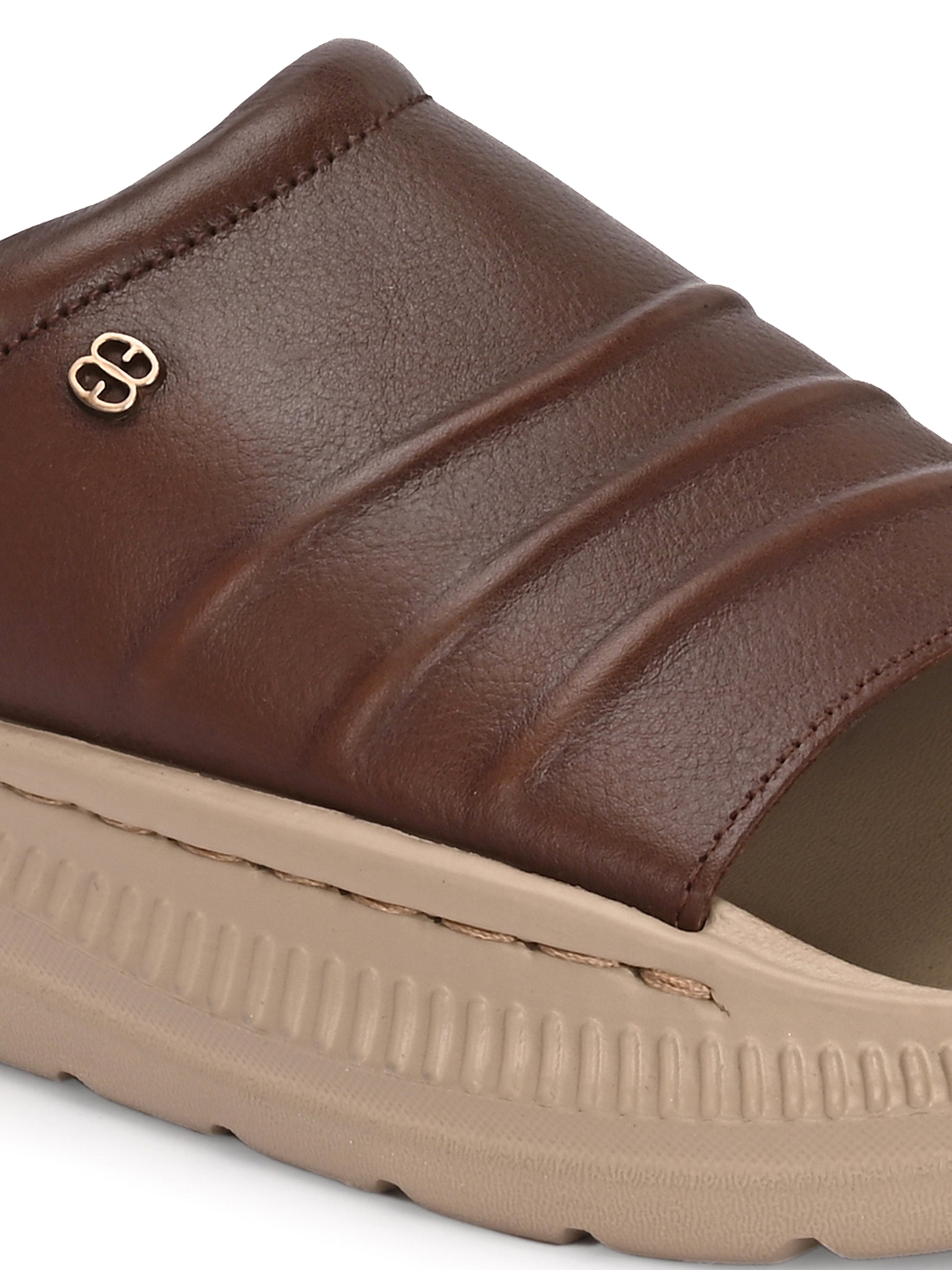 Zero Gravity Ultralight Slippers by Egoss