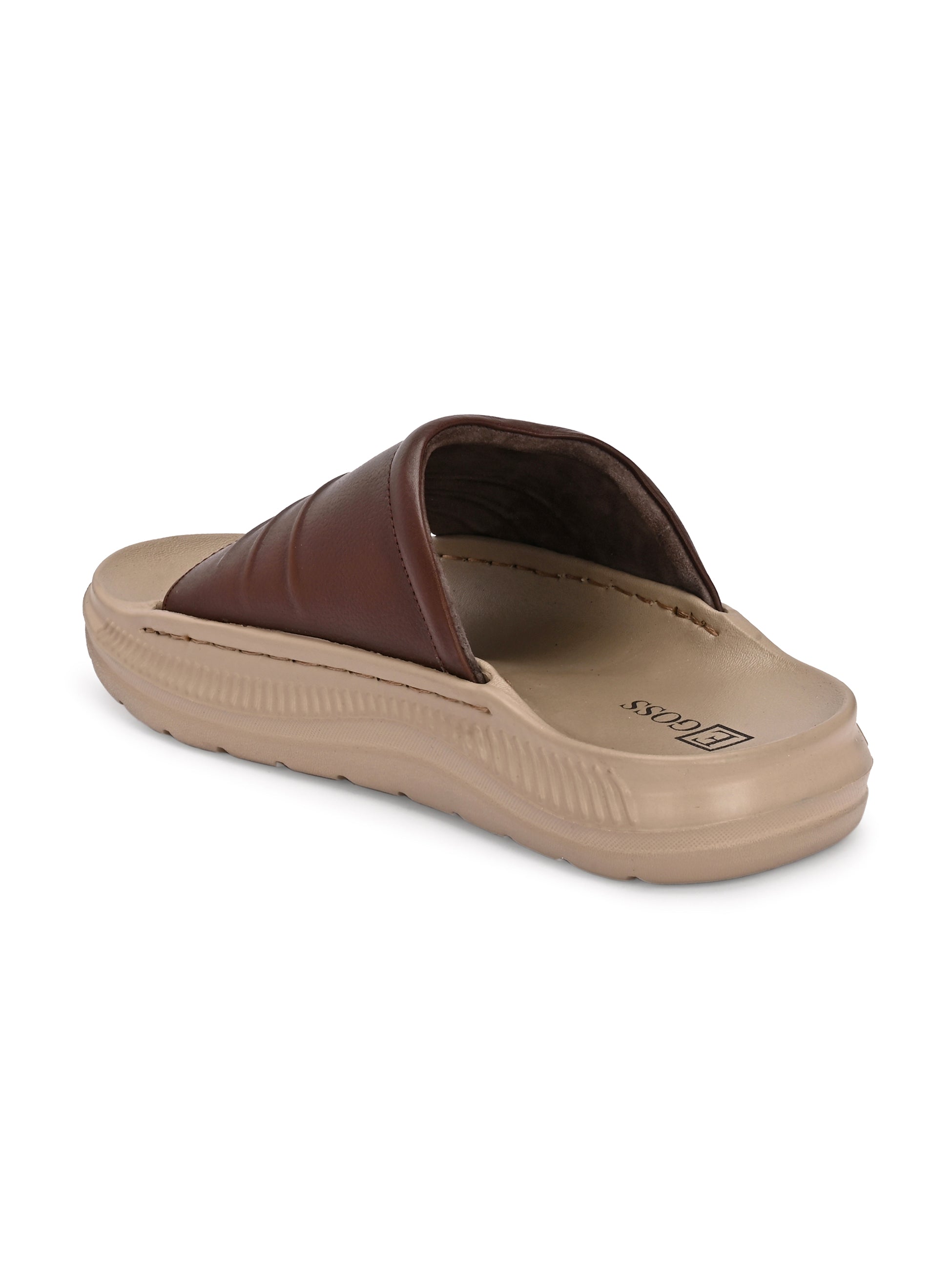 Zero Gravity Ultralight Slippers by Egoss