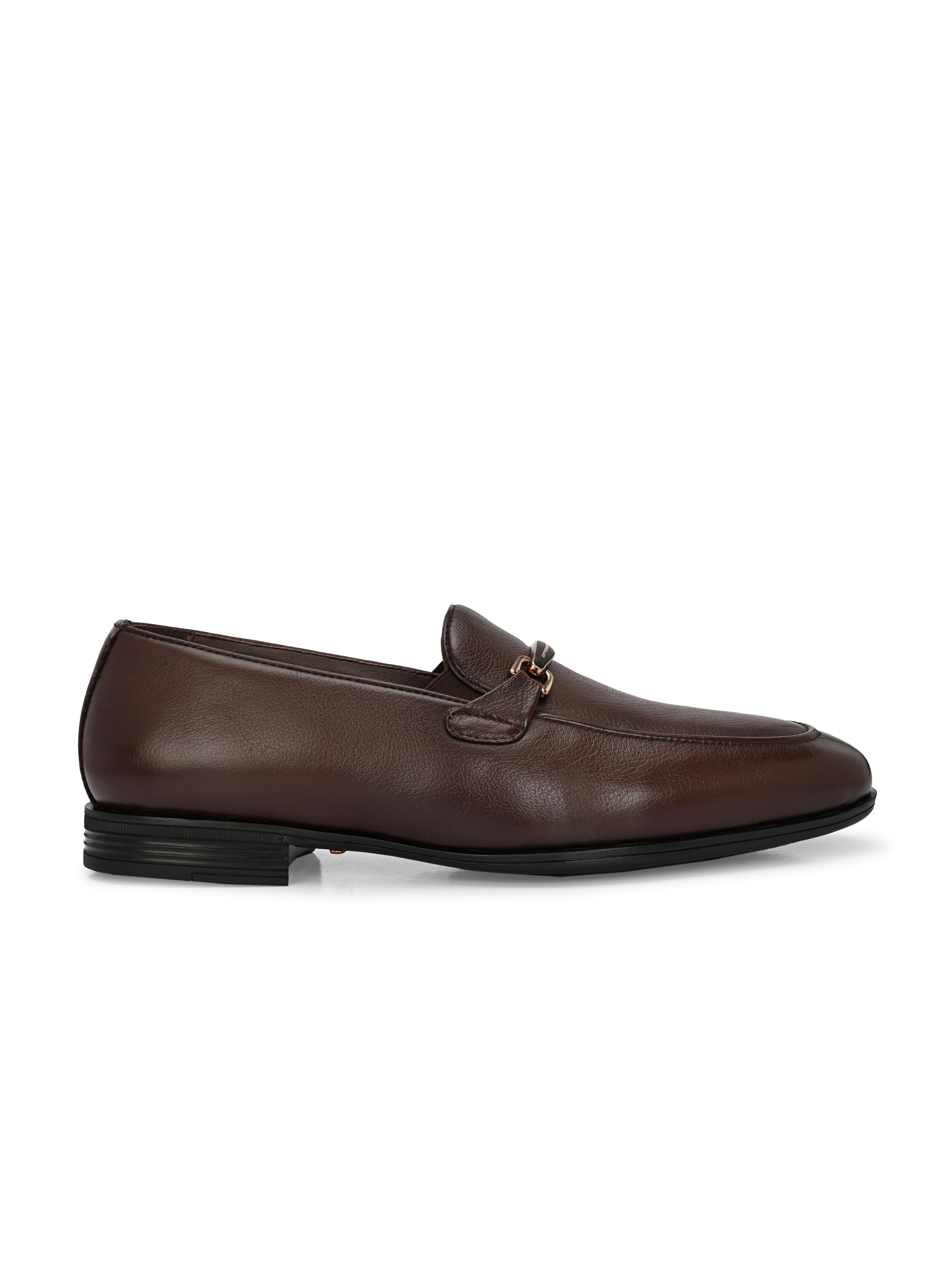 Egoss Luxury Loafers For Men
