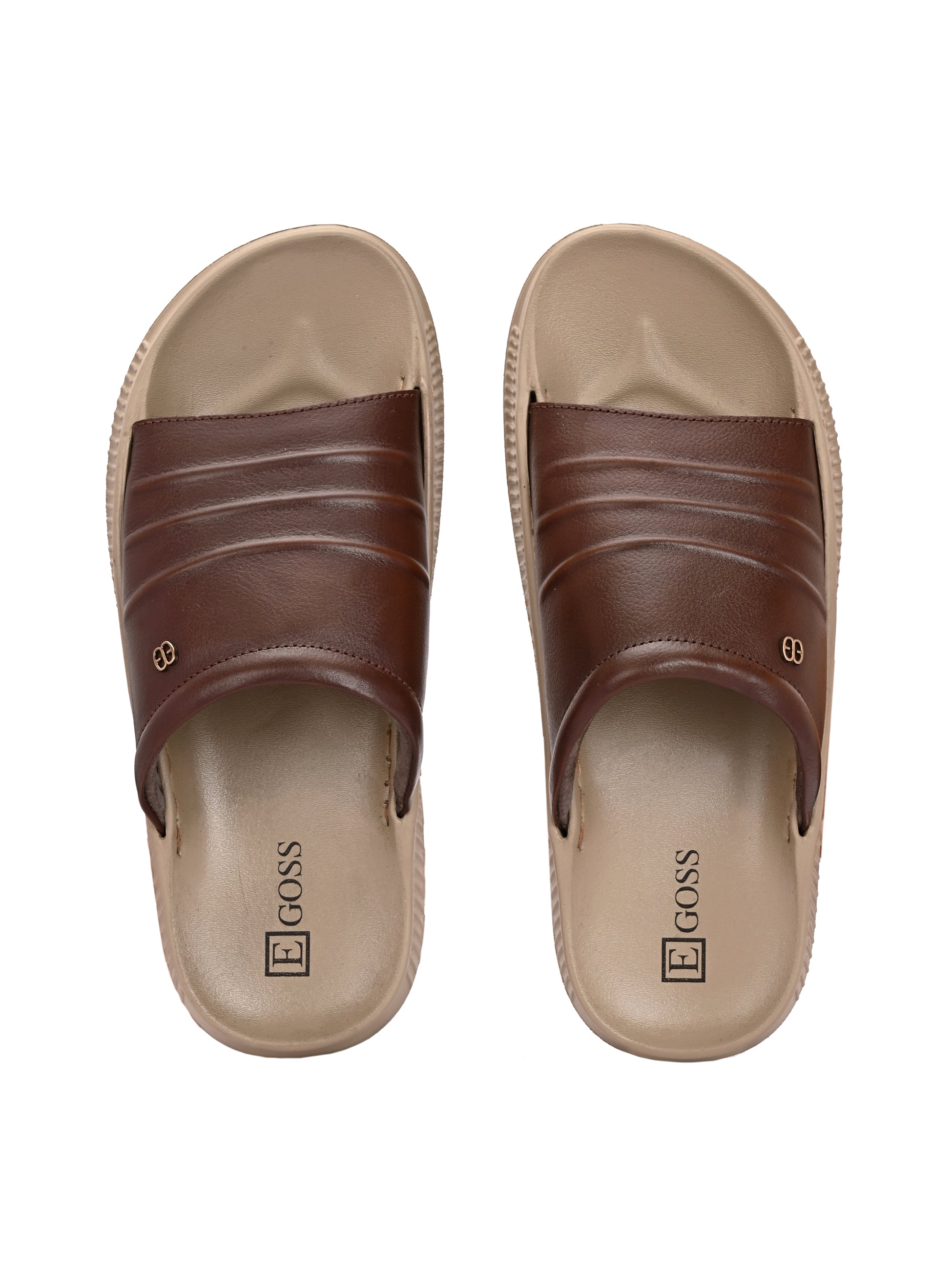 Zero Gravity Ultralight Slippers by Egoss