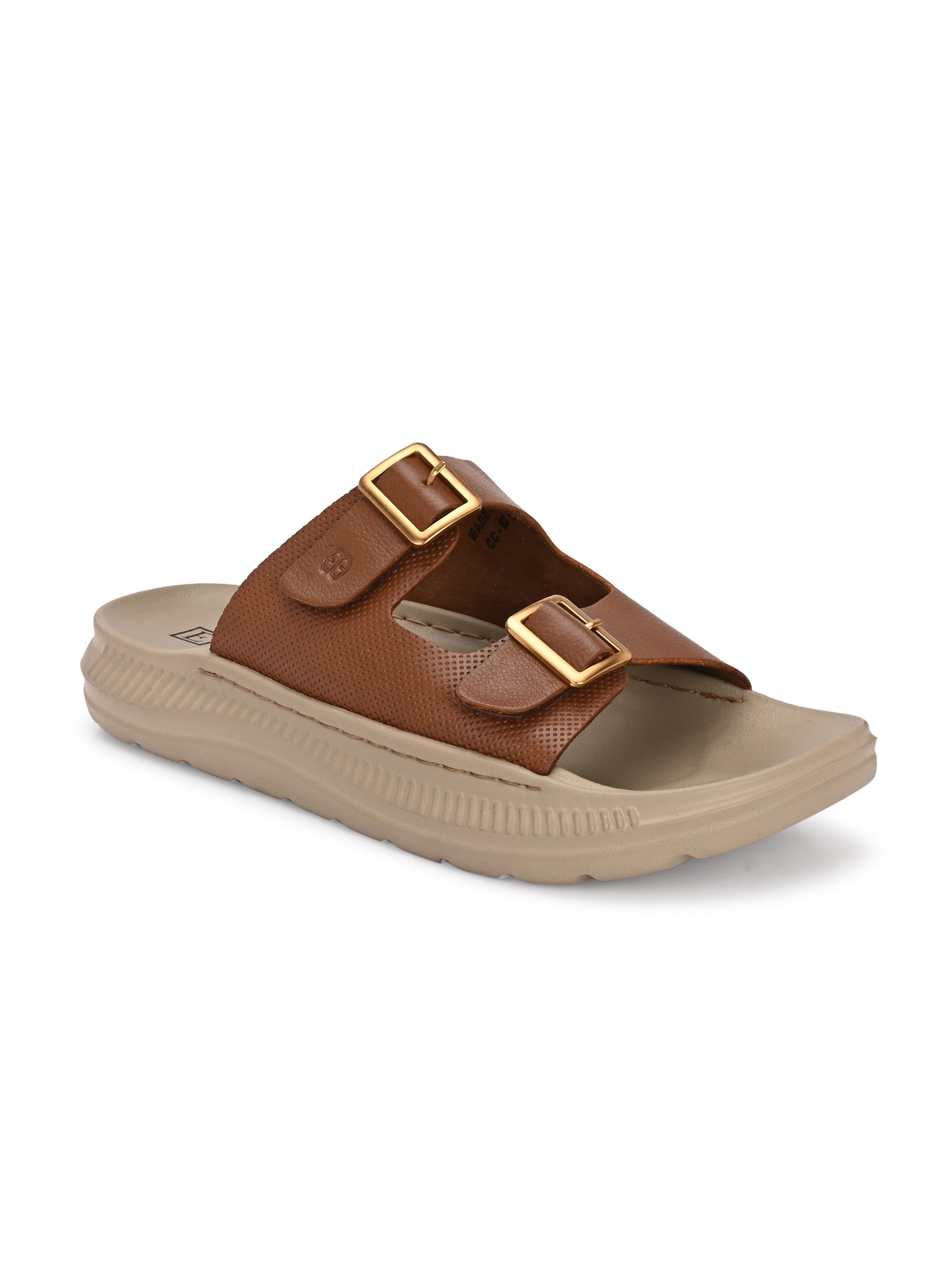 Zero Gravity Ultralight Slippers by Egoss