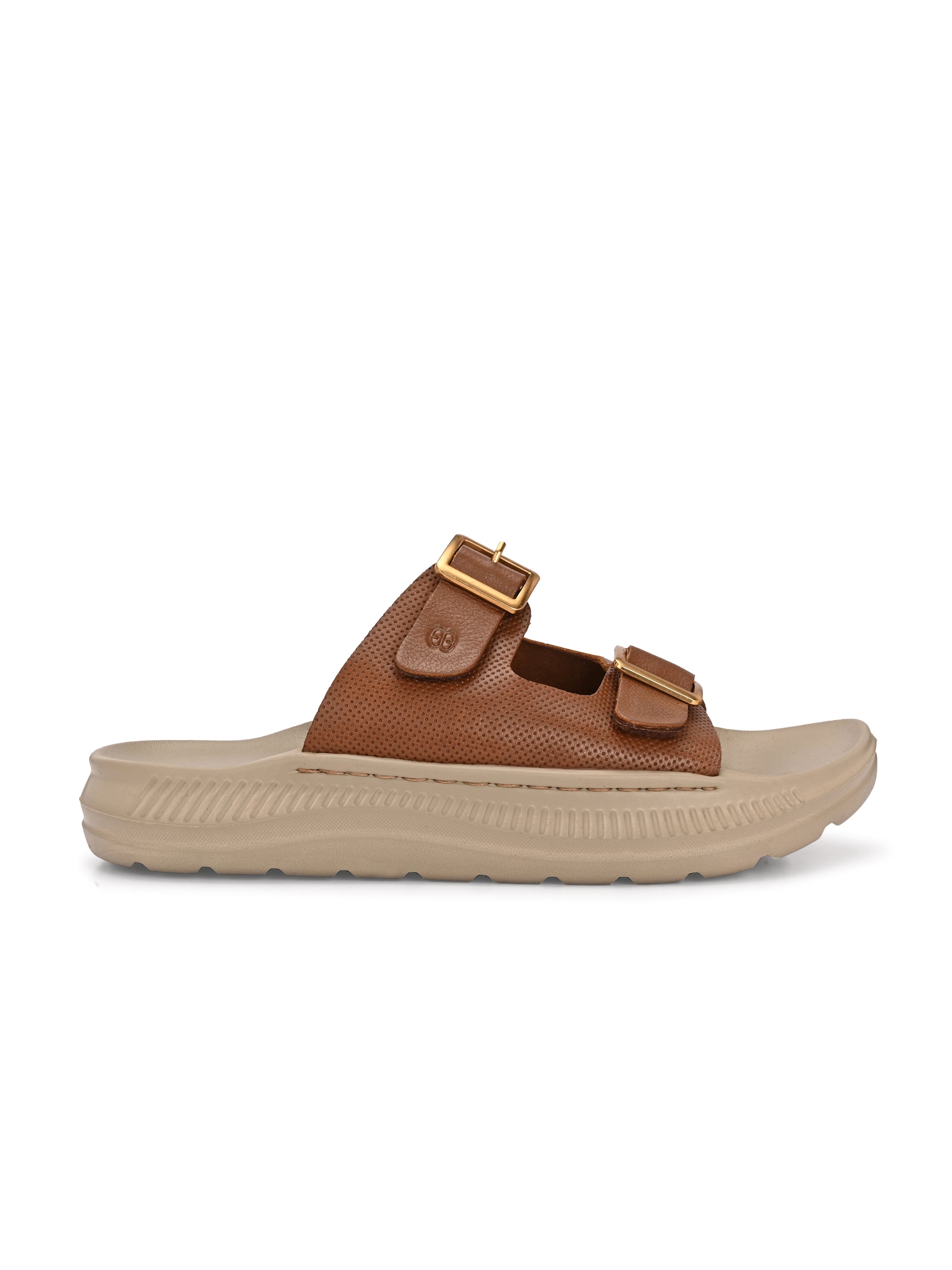 Zero Gravity Ultralight Slippers by Egoss