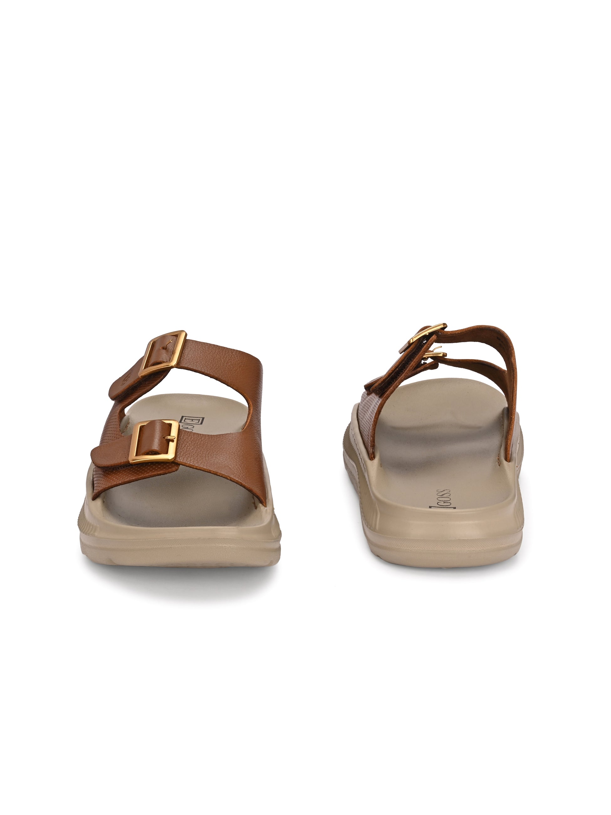 Zero Gravity Ultralight Slippers by Egoss