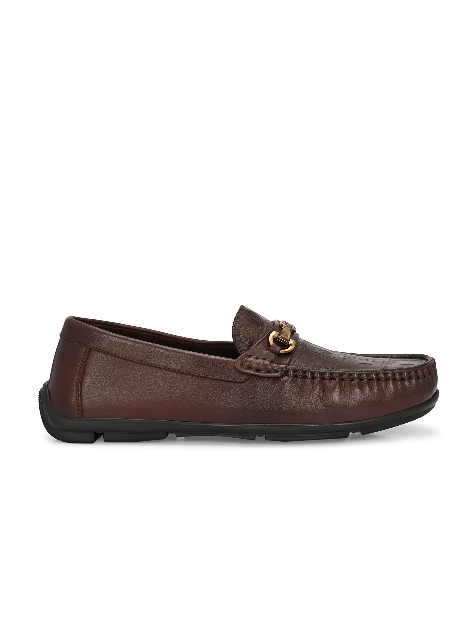 Zero Gravity Luxe Loafers For Men