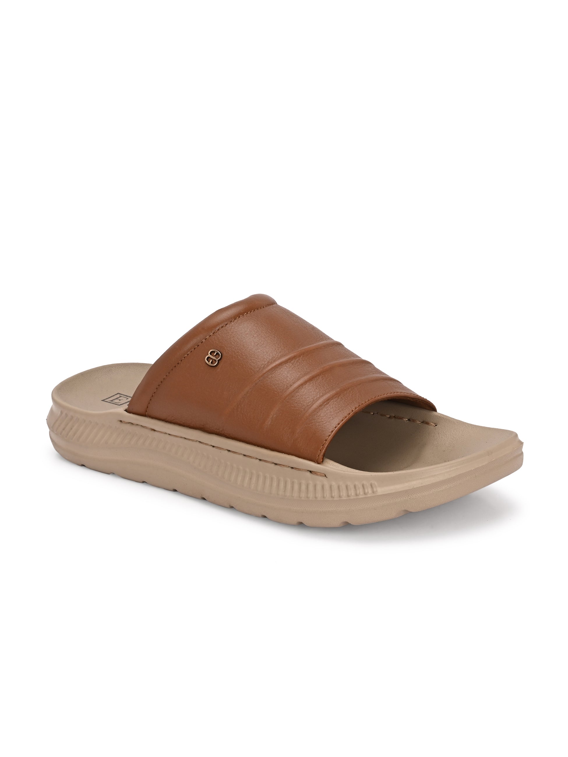 Zero Gravity Ultralight Slippers by Egoss