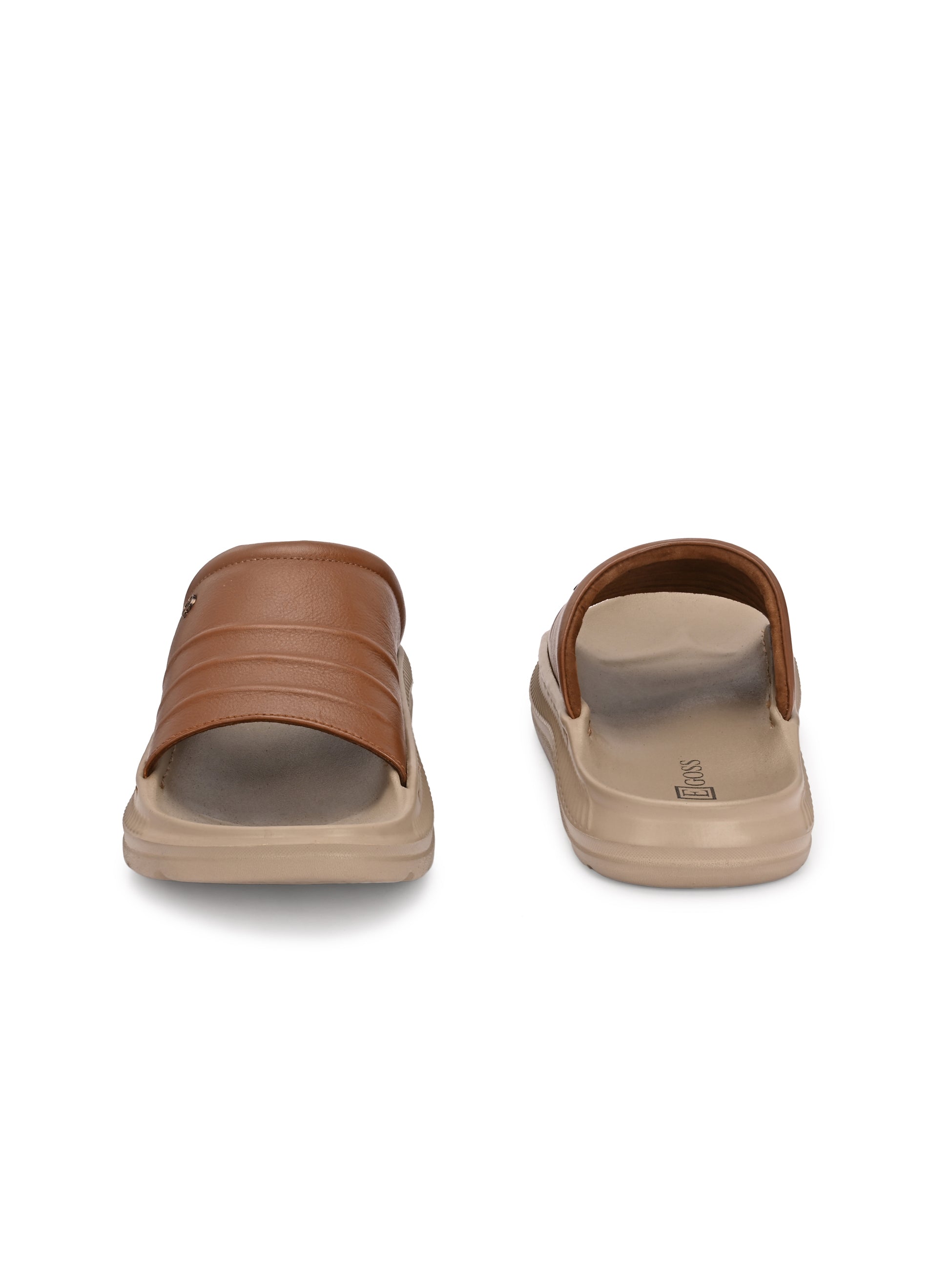 Zero Gravity Ultralight Slippers by Egoss