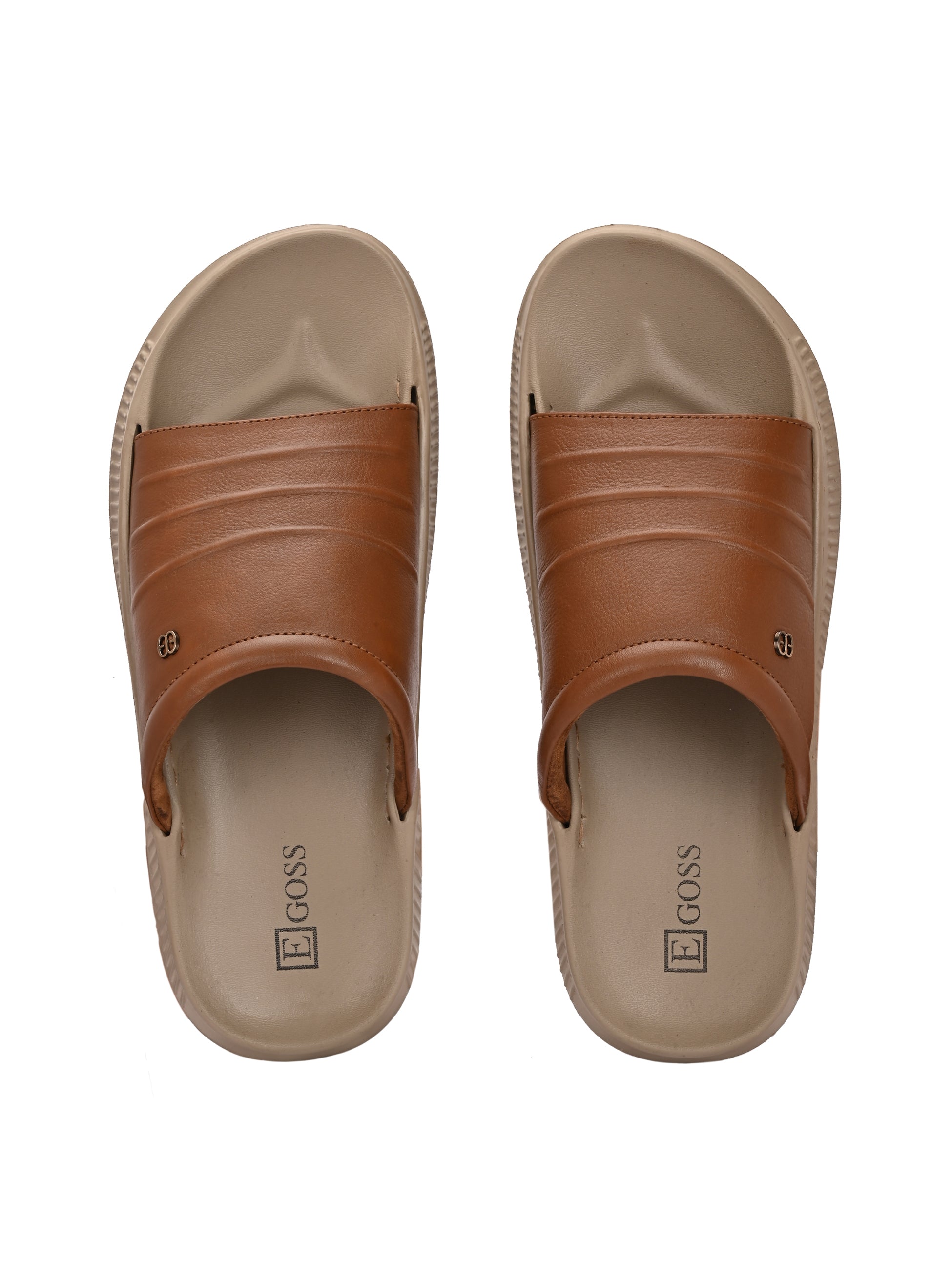 Zero Gravity Ultralight Slippers by Egoss