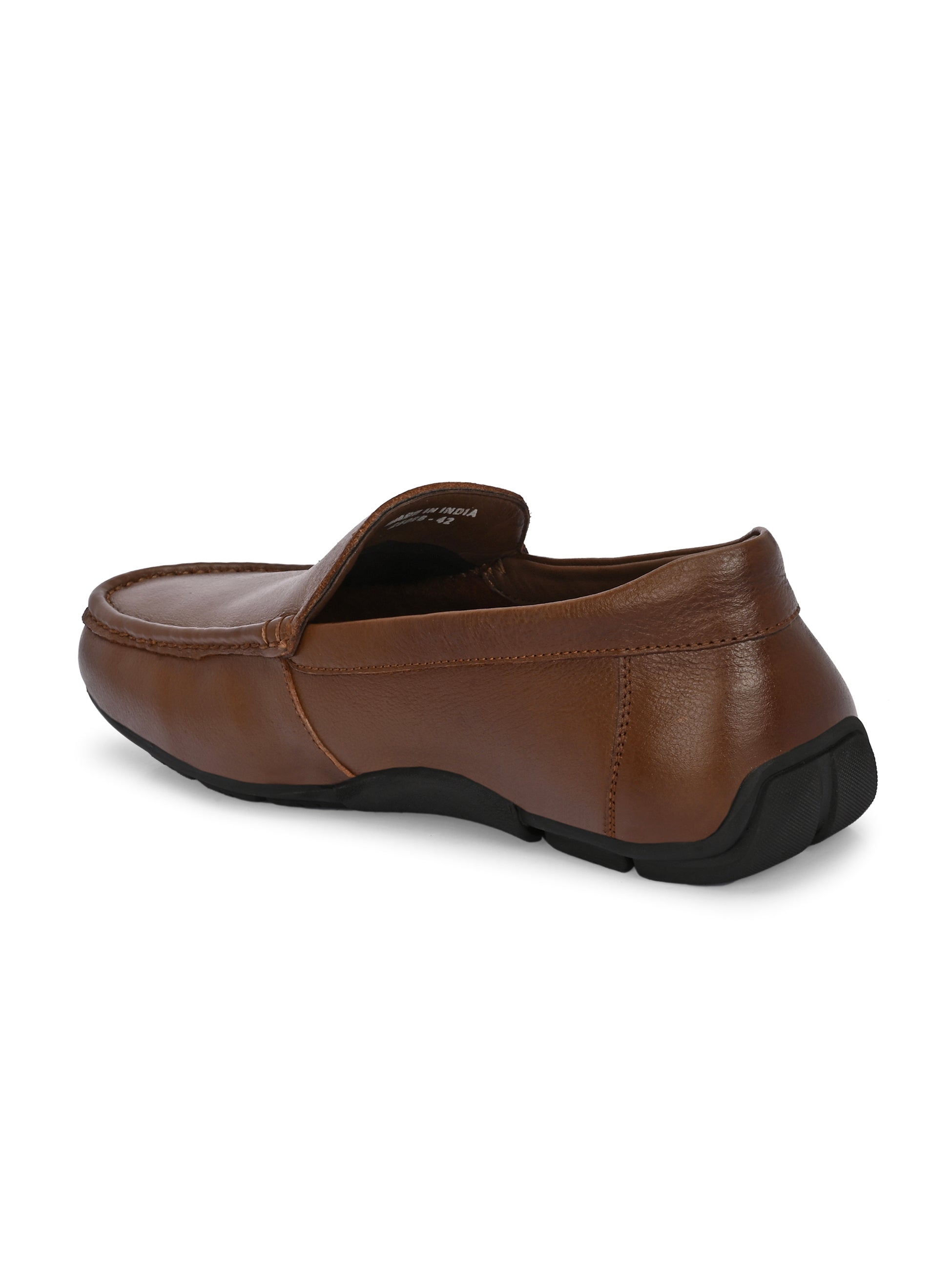 Egoss Casual Loafers For Men