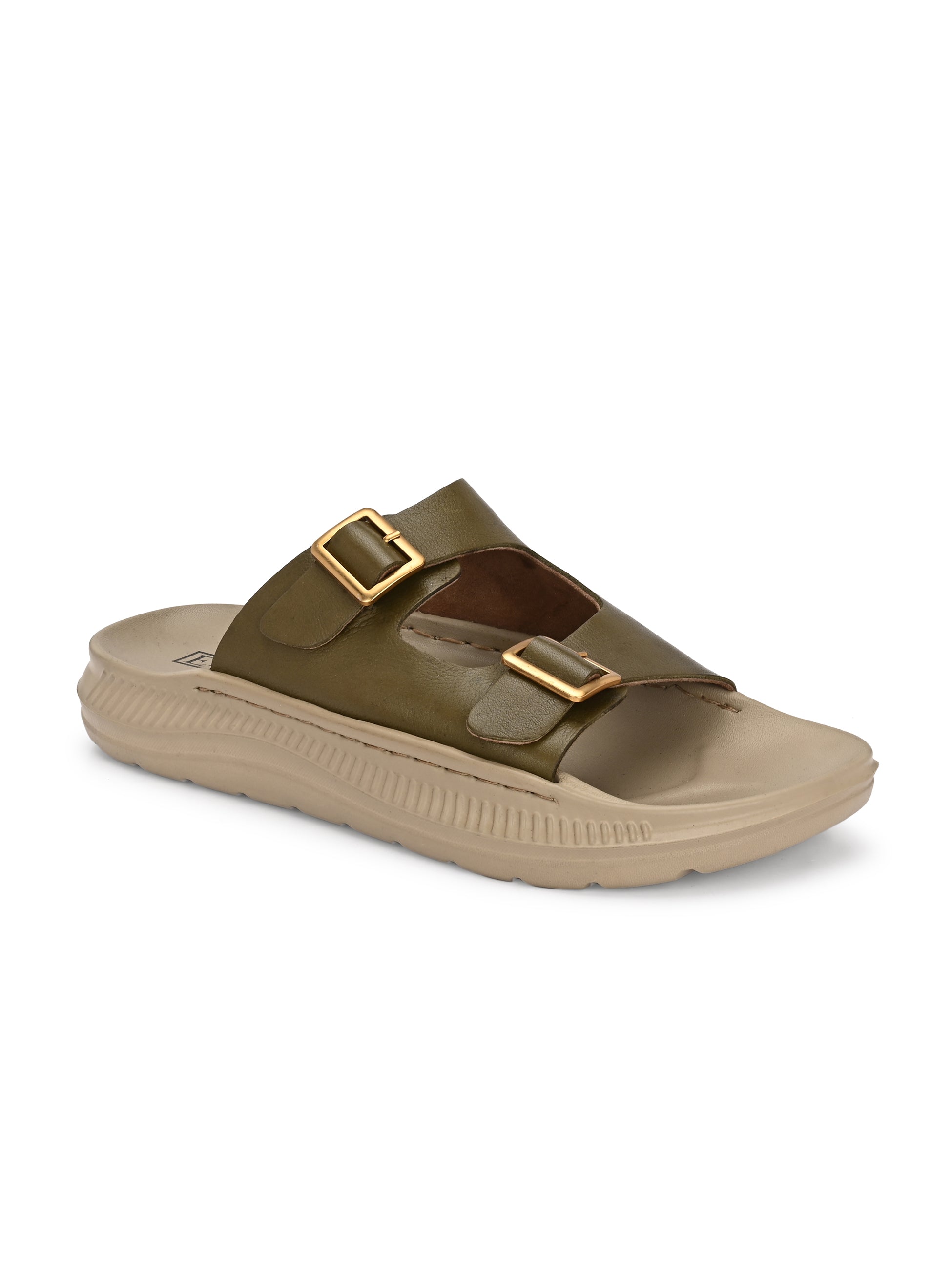 Zero Gravity Ultralight Slippers by Egoss