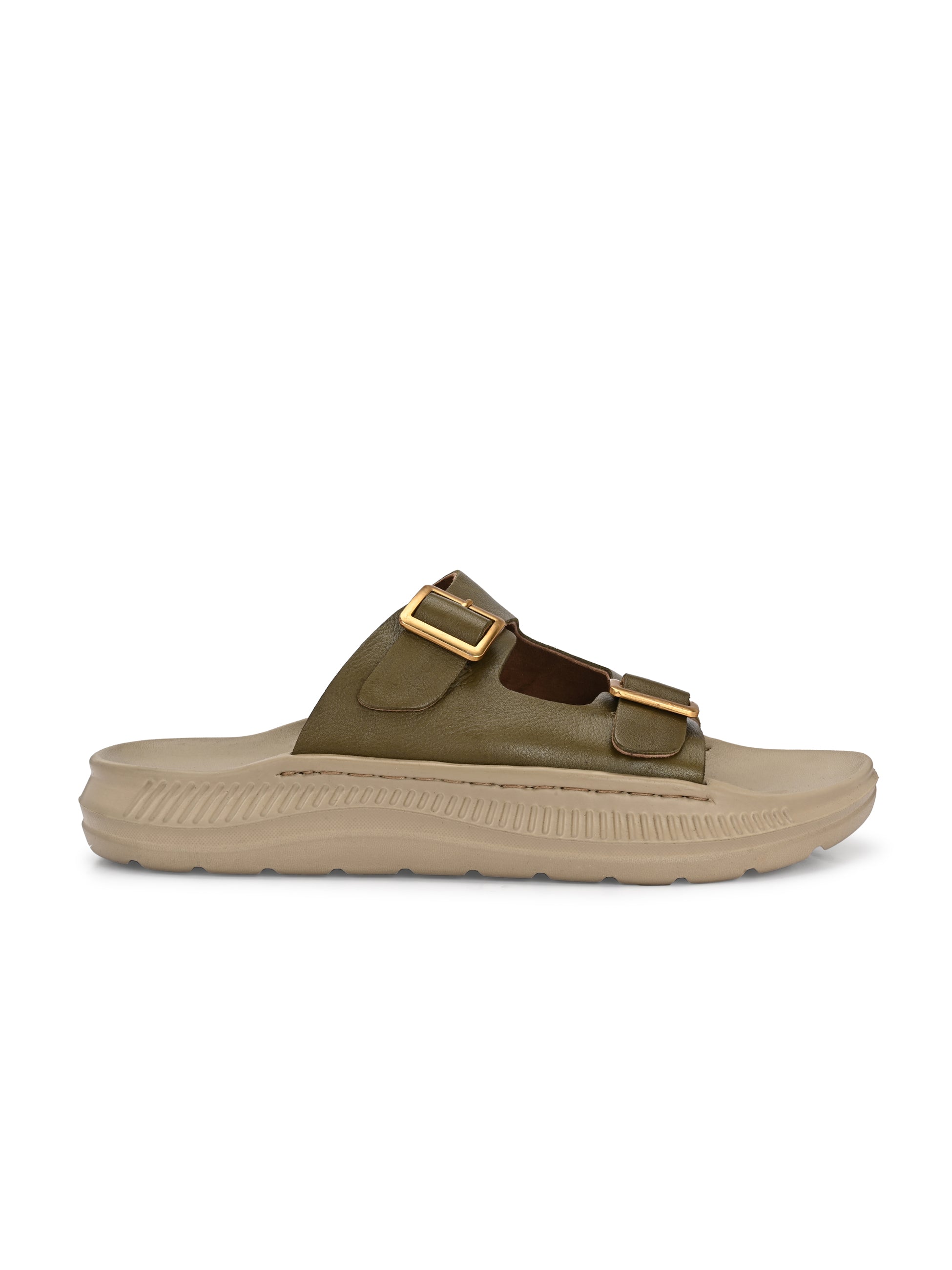 Zero Gravity Ultralight Slippers by Egoss