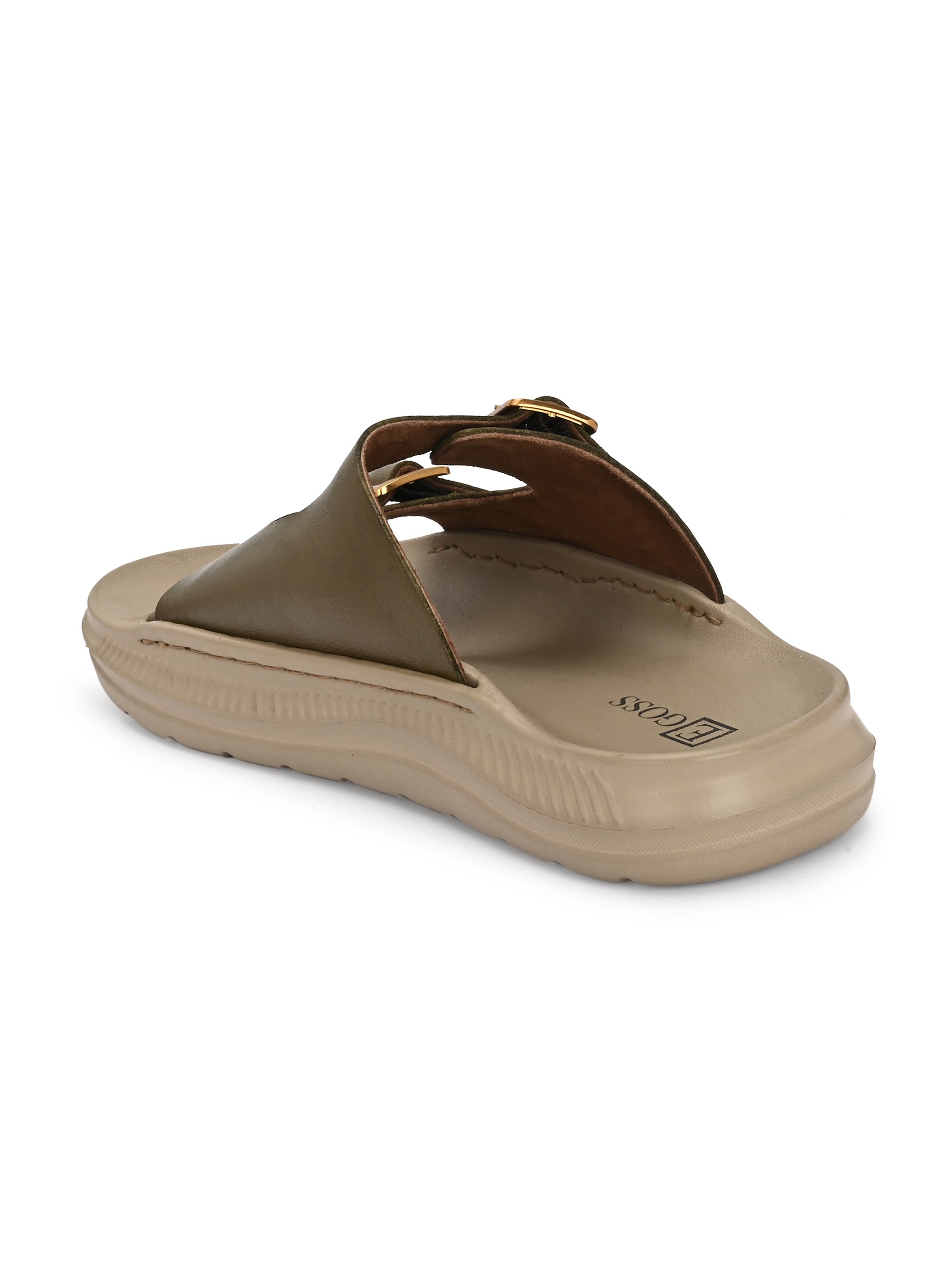 Zero Gravity Ultralight Slippers by Egoss