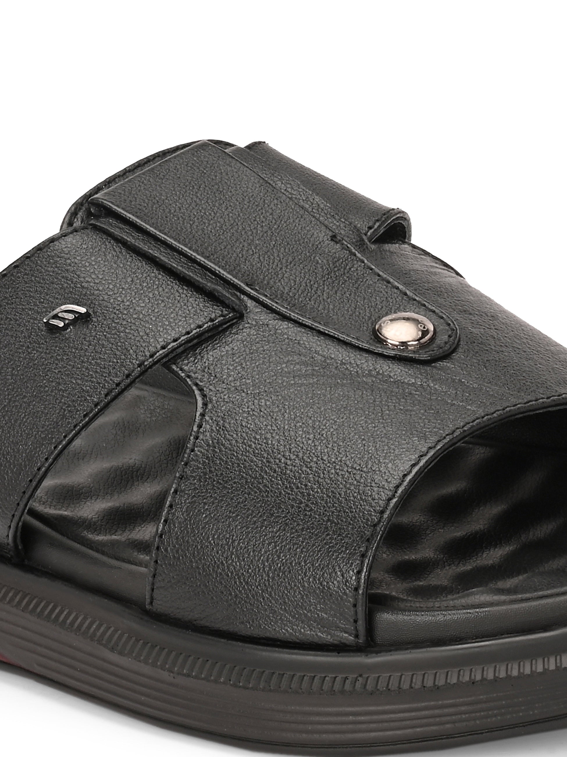 Egoss Casual Slippers For Men