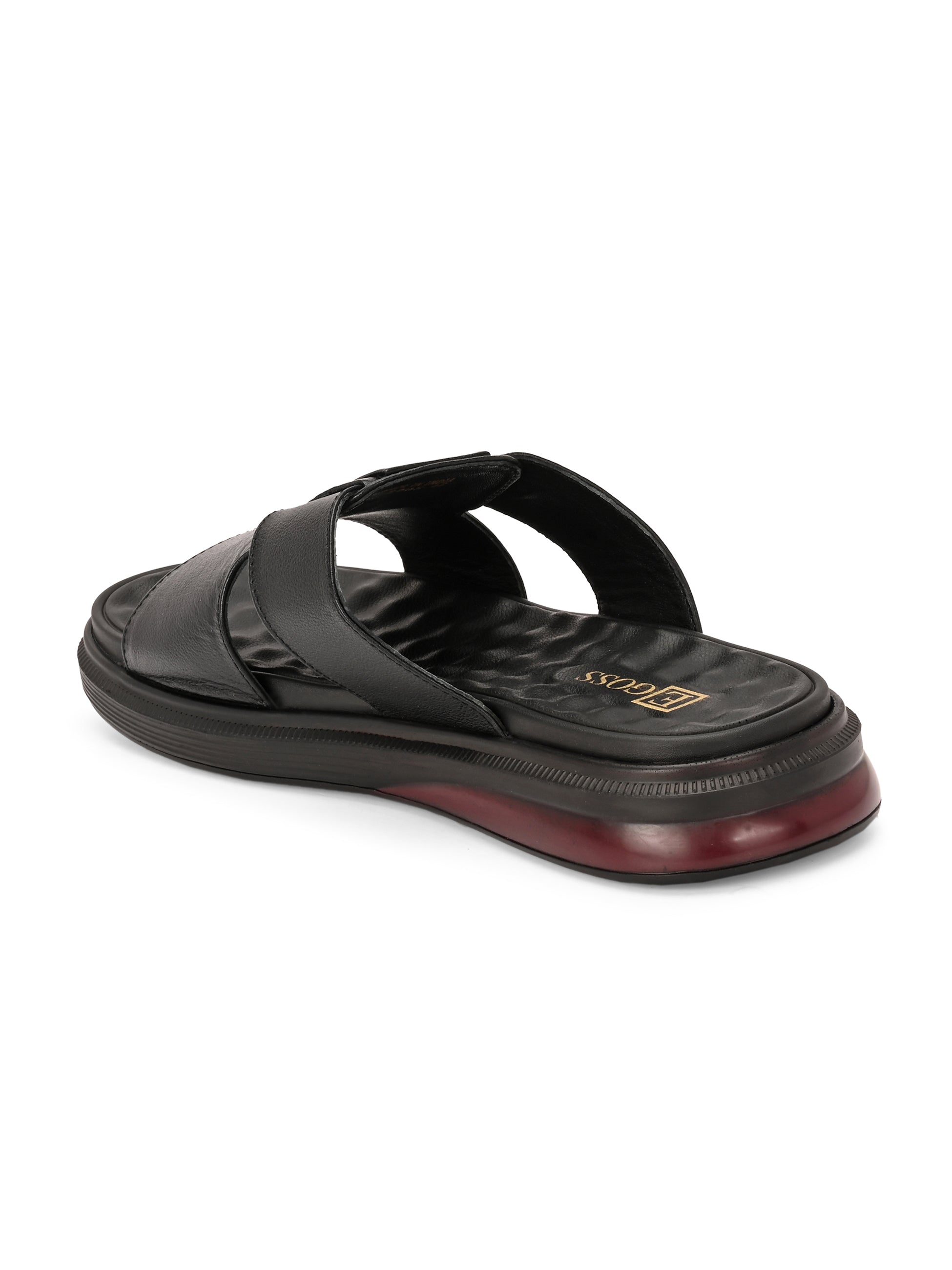 Egoss Casual Slippers For Men