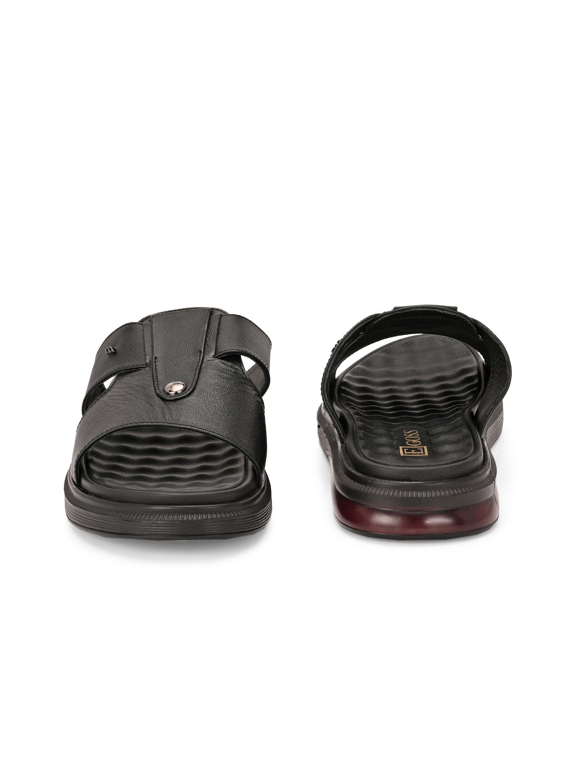 Egoss Casual Slippers For Men