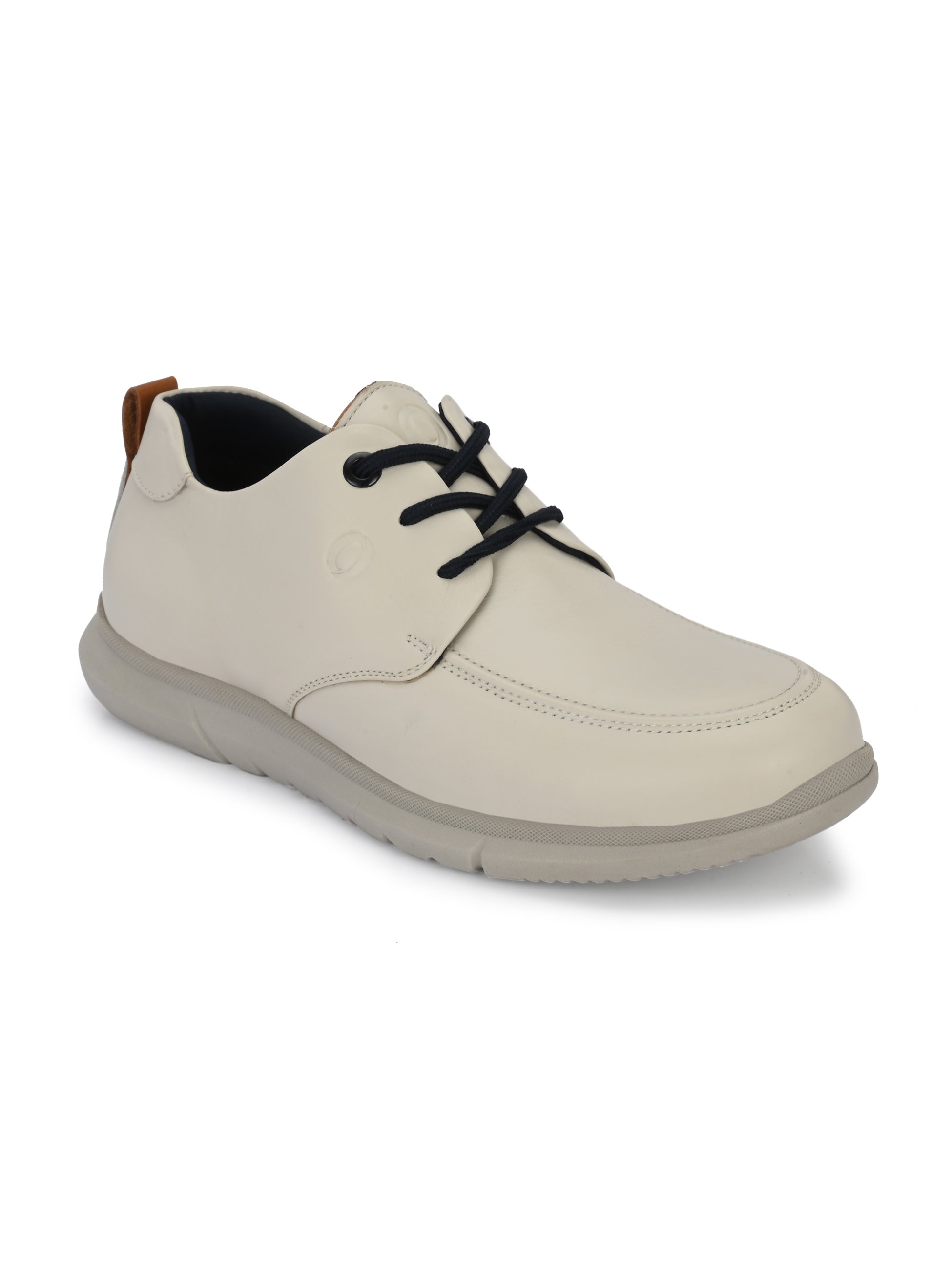 Men Sneakers
