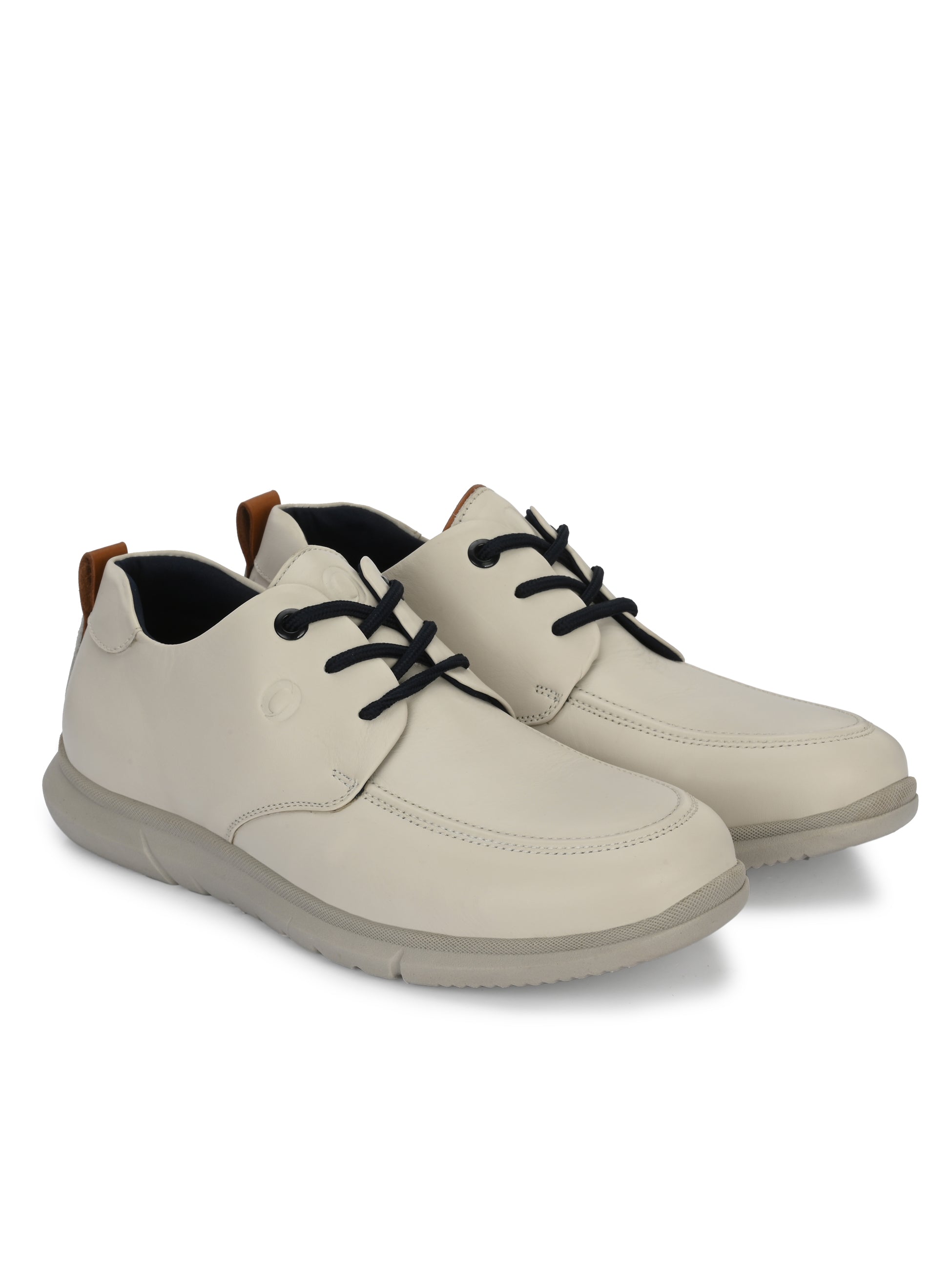 Buy Sneakers for Men