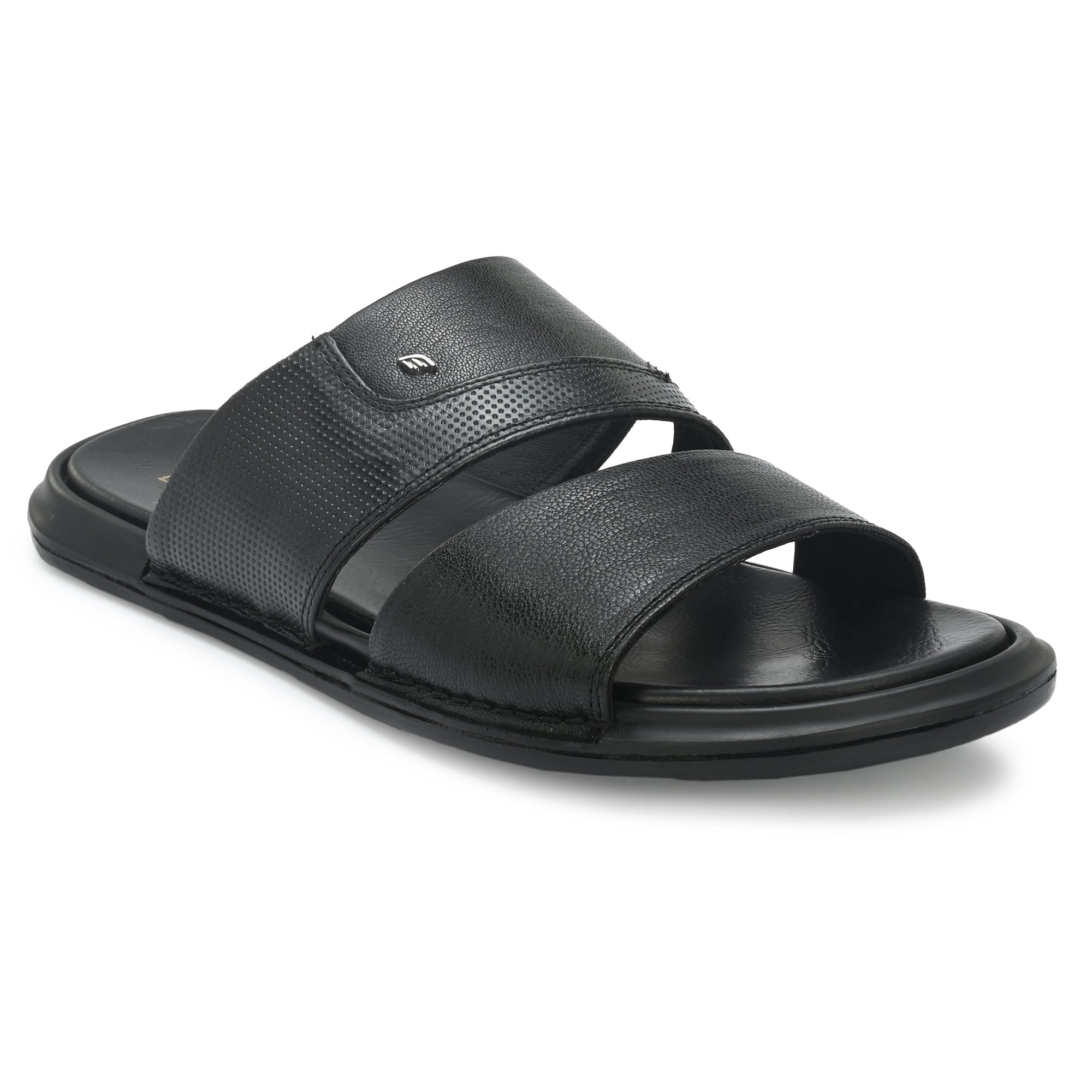 Egoss Slippers For Men