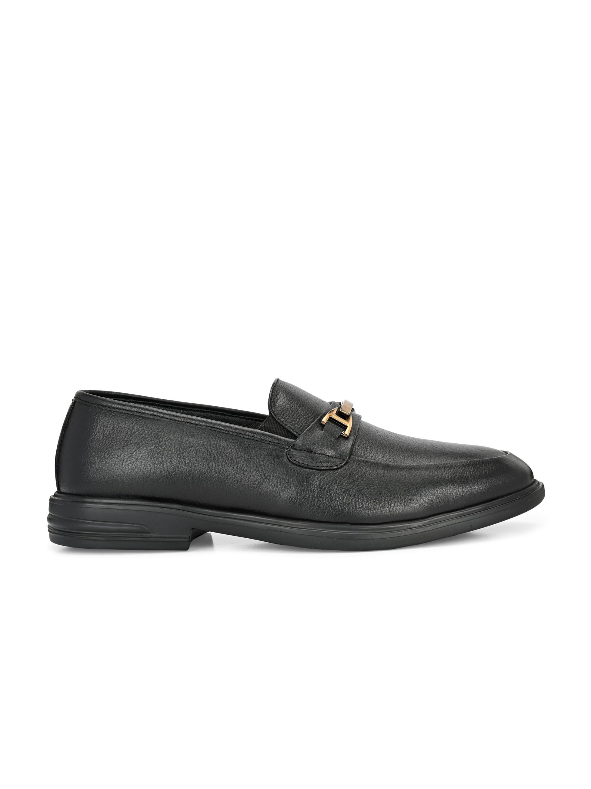 Zero Gravity Luxe Loafers by Aspeerio