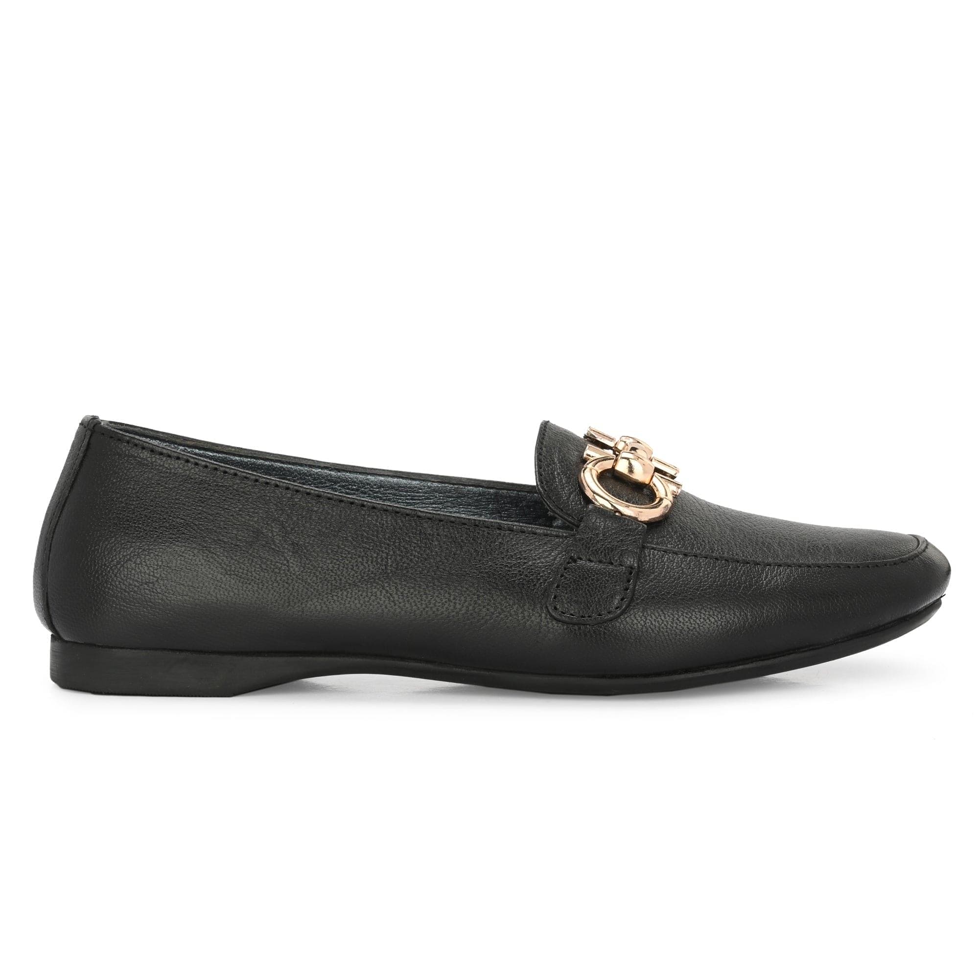 Cosmic Bellies (Copy) (Copy) ladybossbyegoss