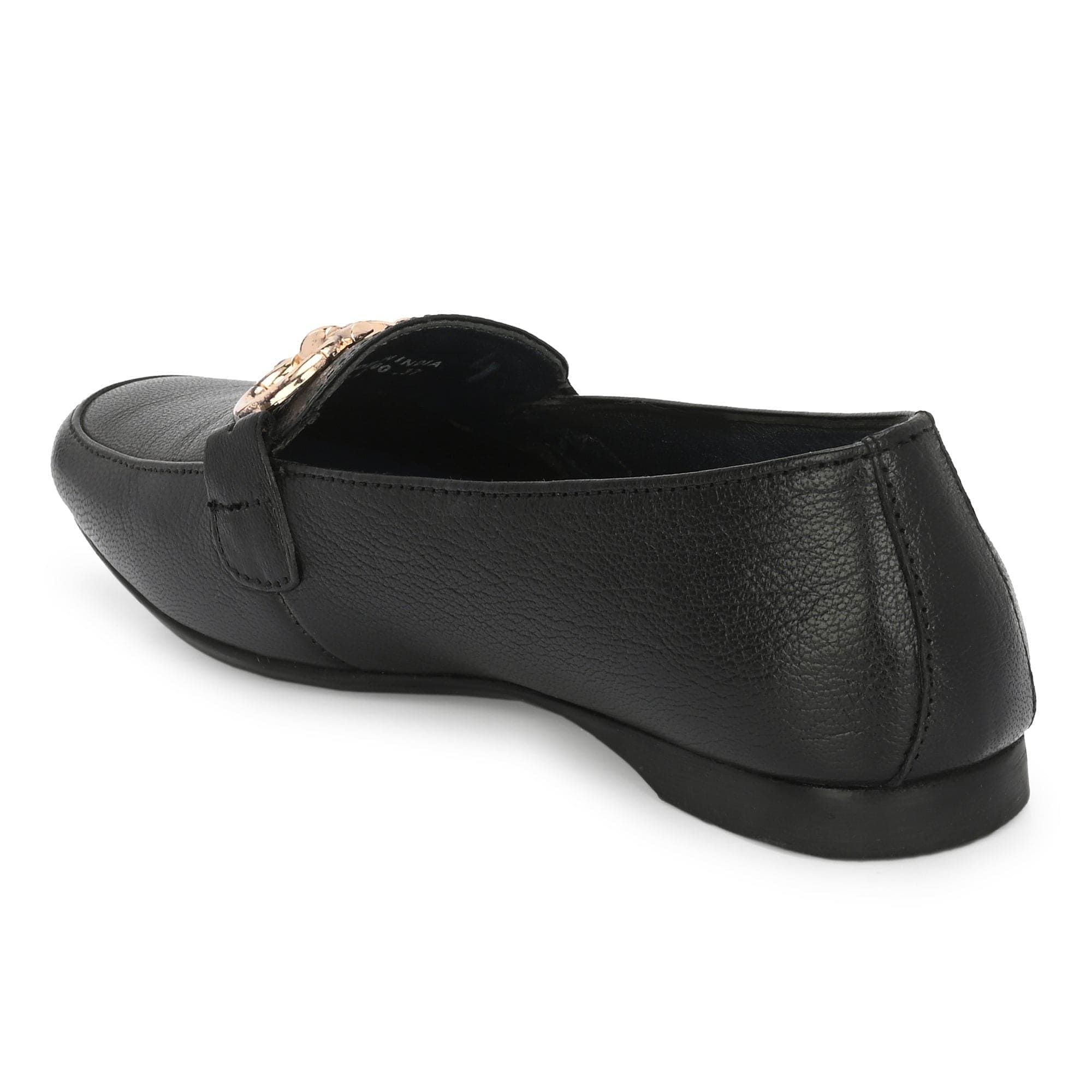 Cosmic Bellies (Copy) (Copy) ladybossbyegoss