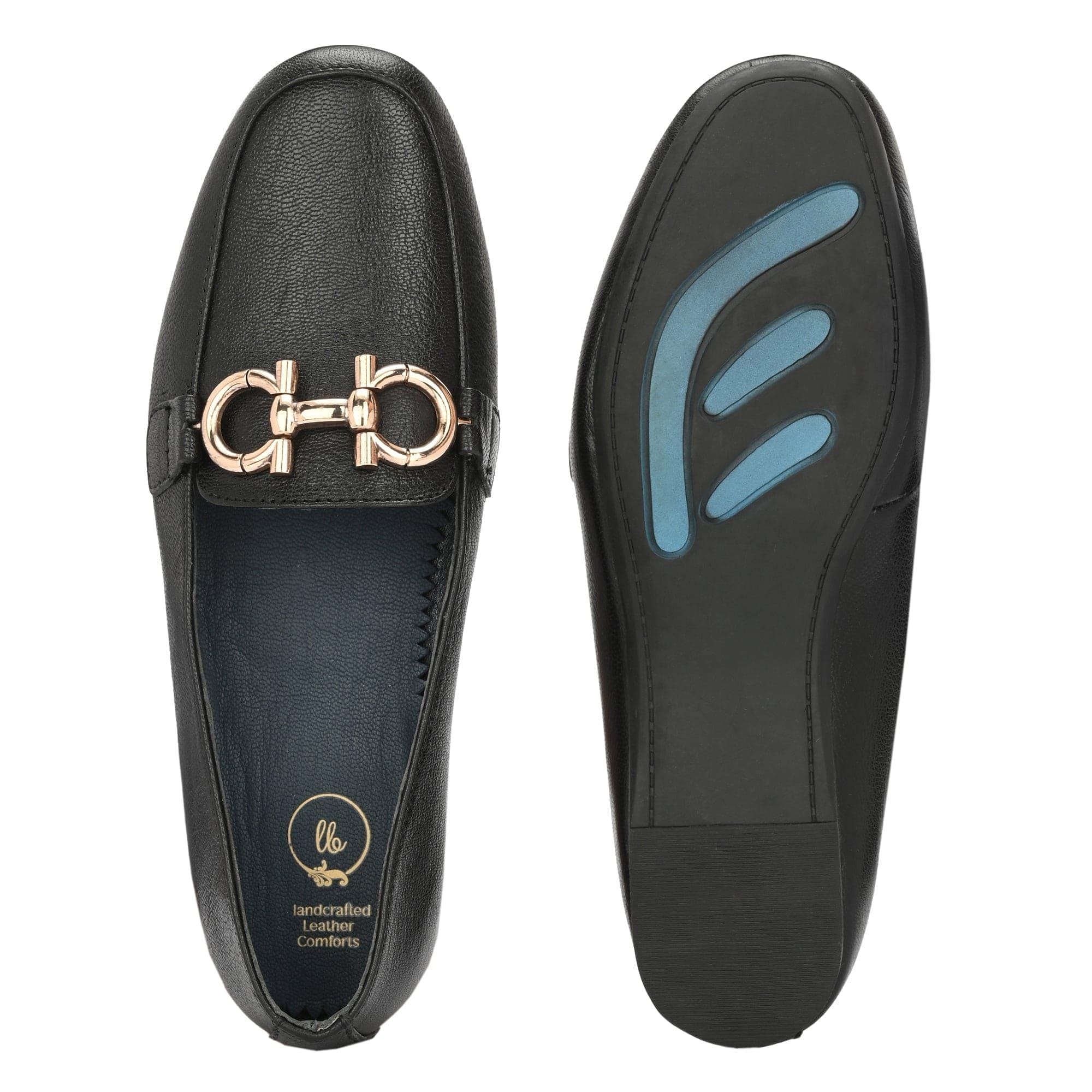 Cosmic Bellies (Copy) (Copy) ladybossbyegoss