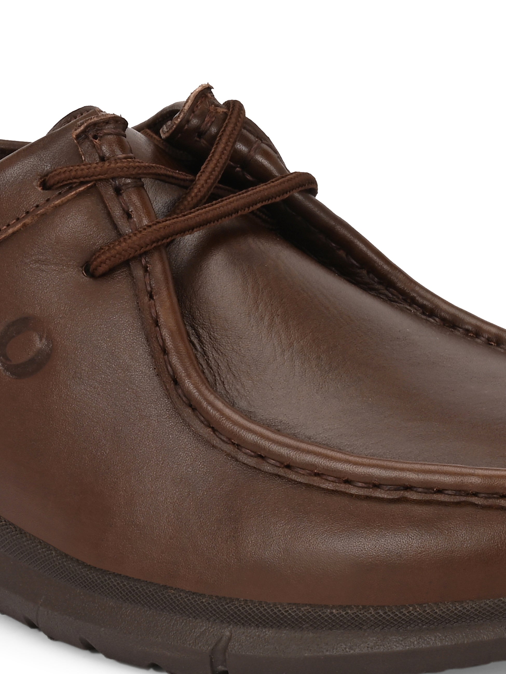Zero Gravity Sneakers by Egoss