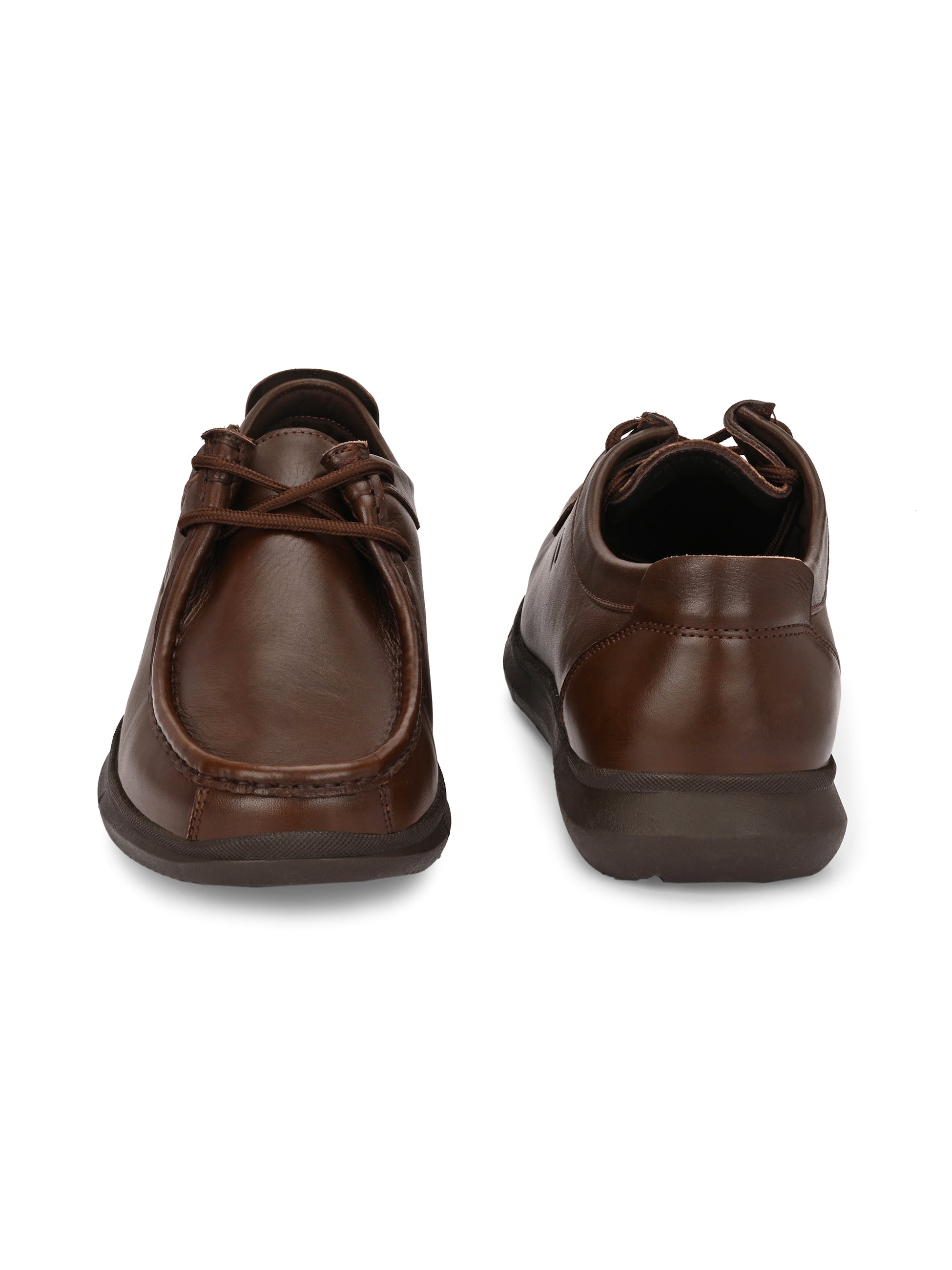 Zero Gravity Sneakers by Egoss
