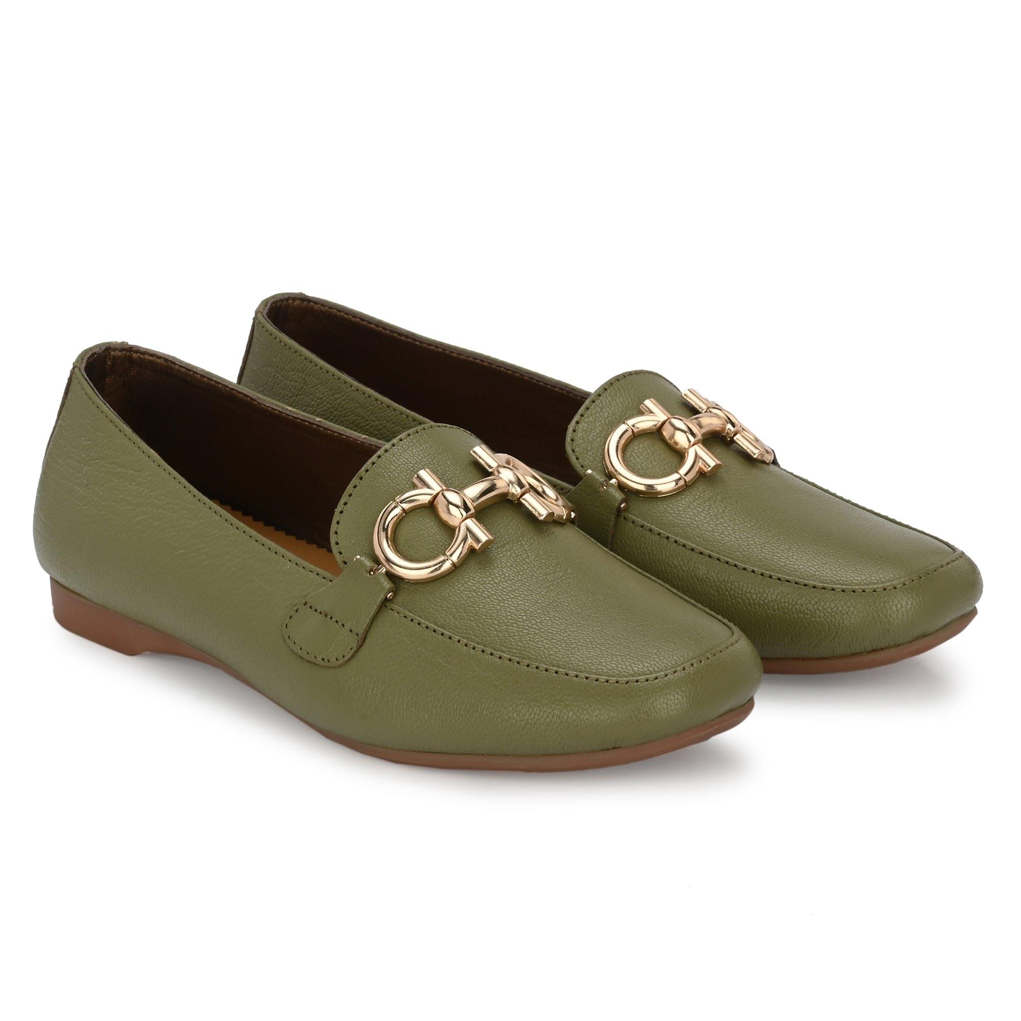 Cosmic Bellies (Copy) (Copy) ladybossbyegoss