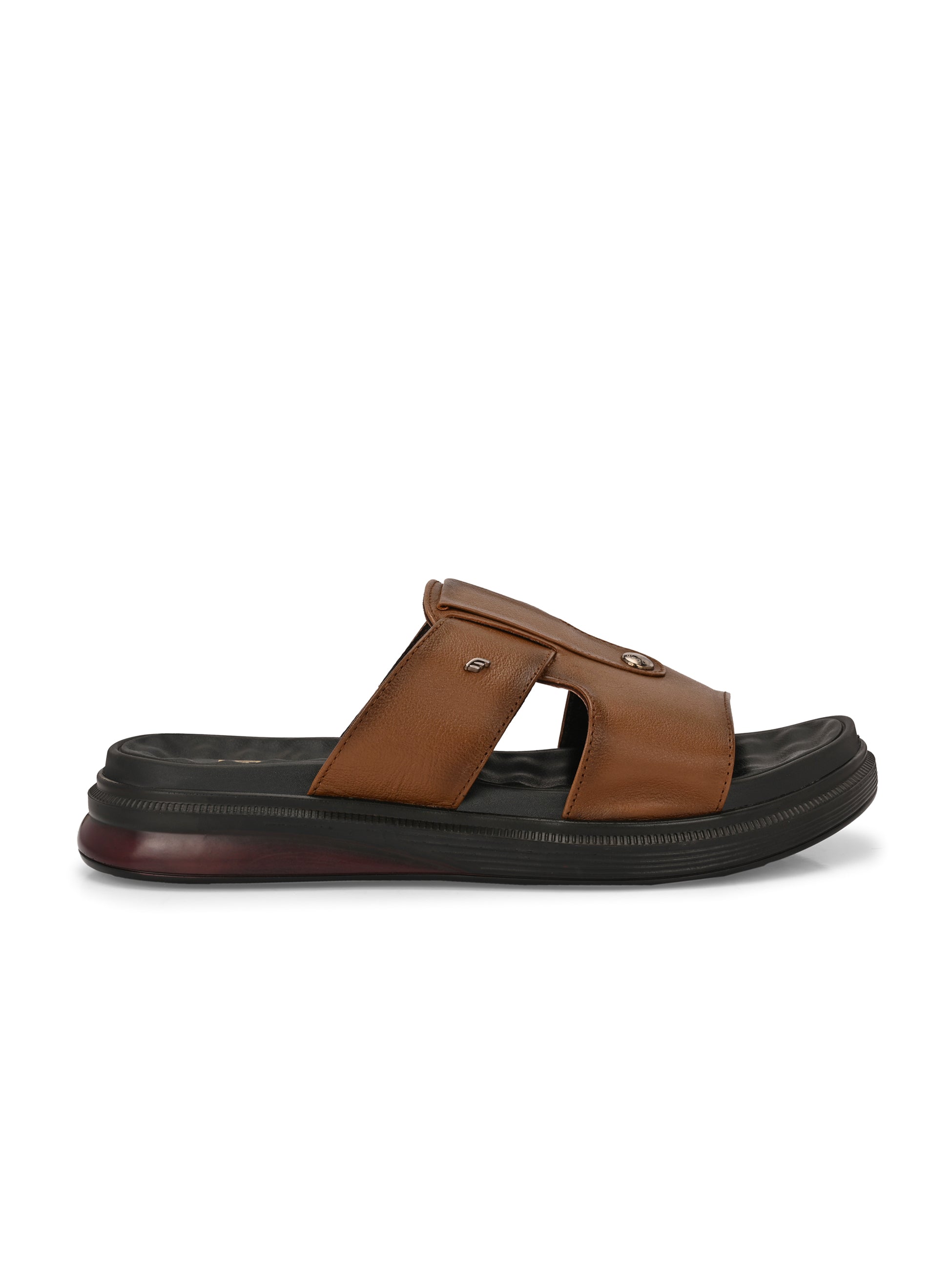 Egoss Casual Slippers For Men