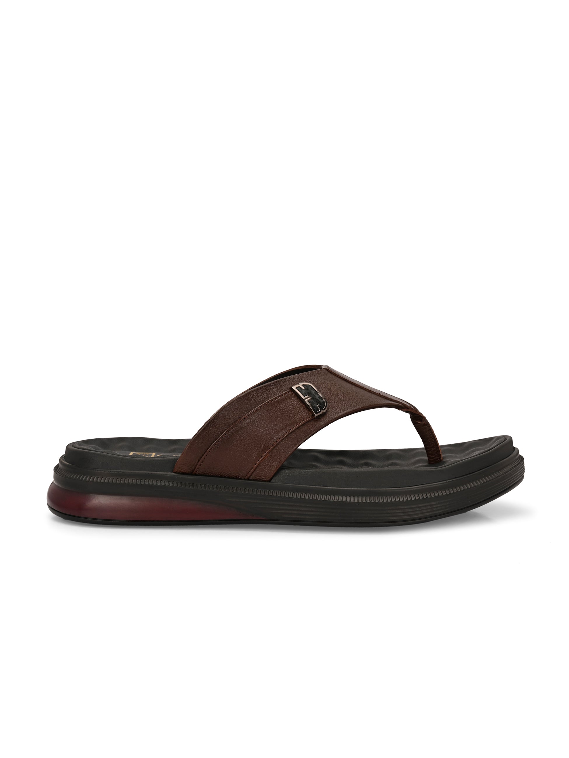 Egoss Casual Slippers For Men