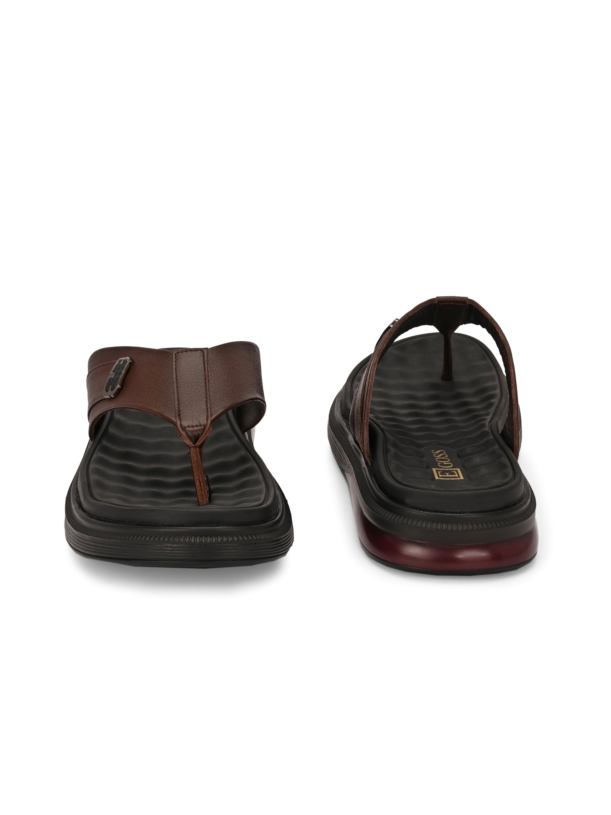 Egoss Casual Slippers For Men