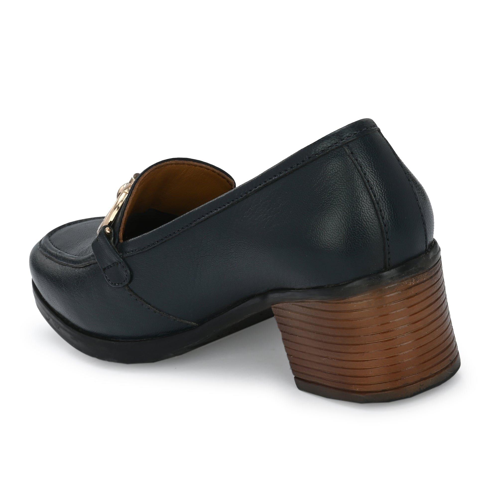 Smooth Feet Bellies - ladybossbyegoss