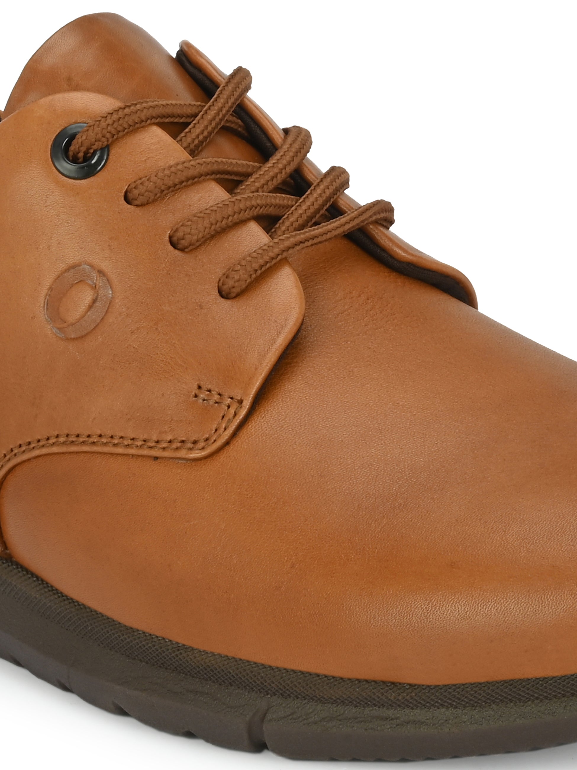 Zero Gravity Sneakers by Egoss