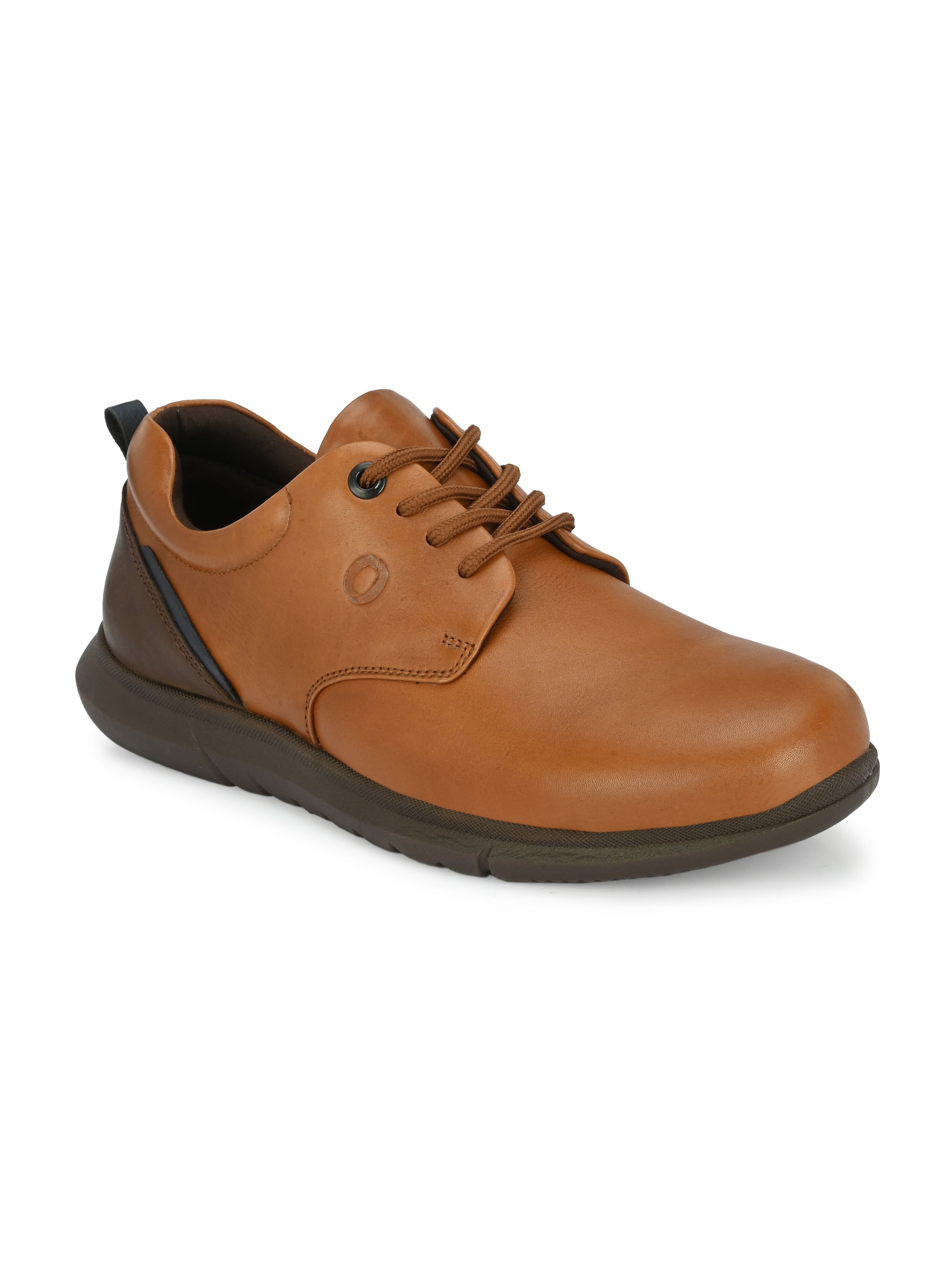 Zero Gravity Sneakers by Egoss