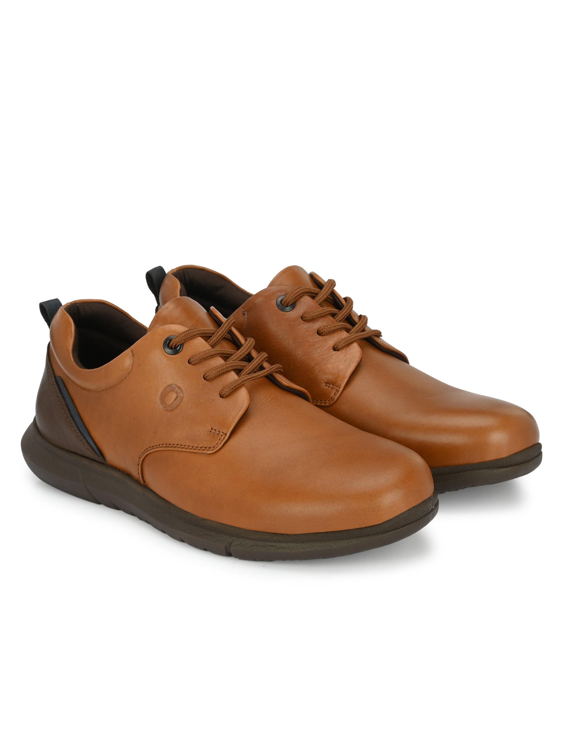 Zero Gravity Sneakers by Egoss