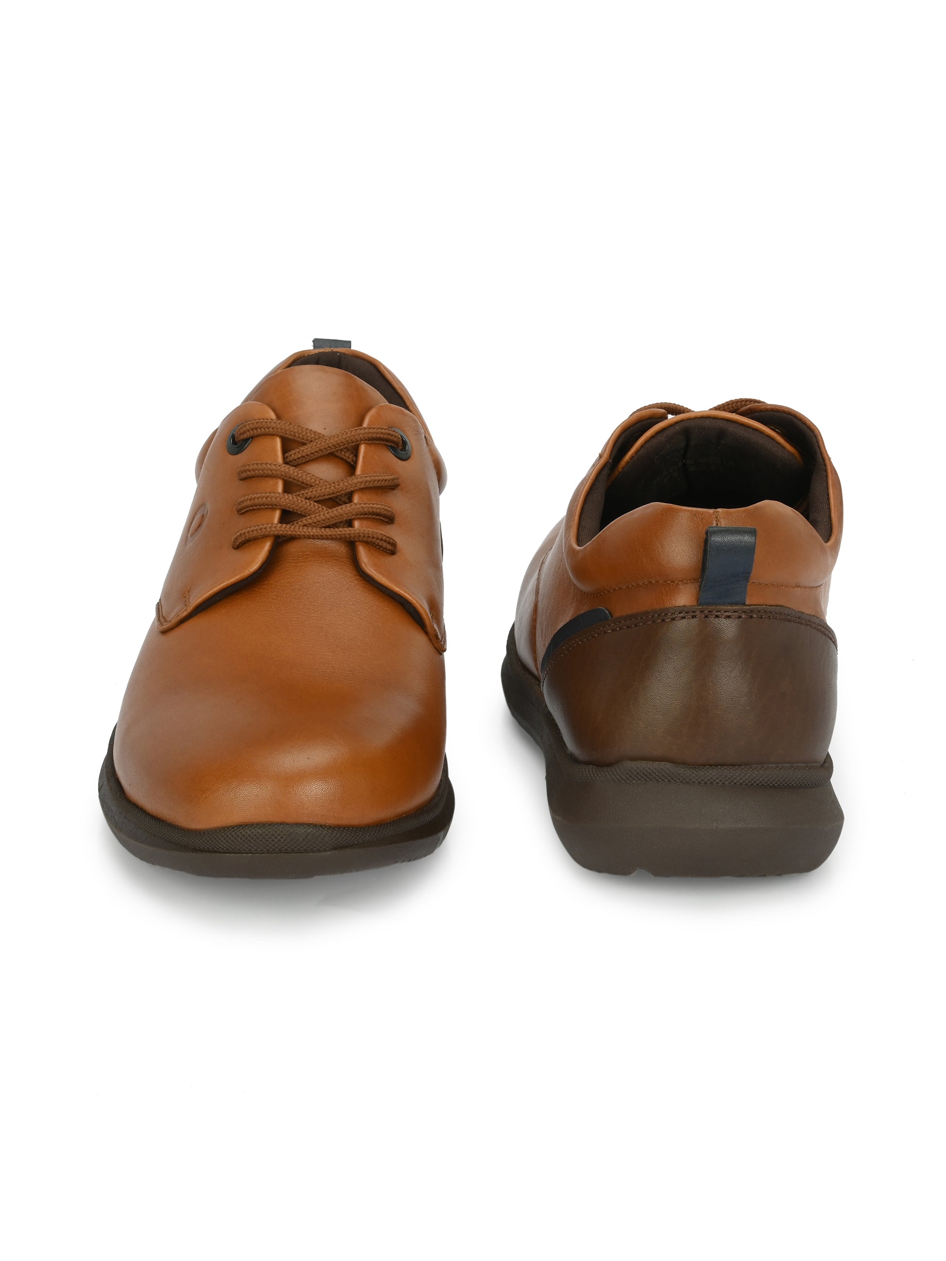 Zero Gravity Sneakers by Egoss