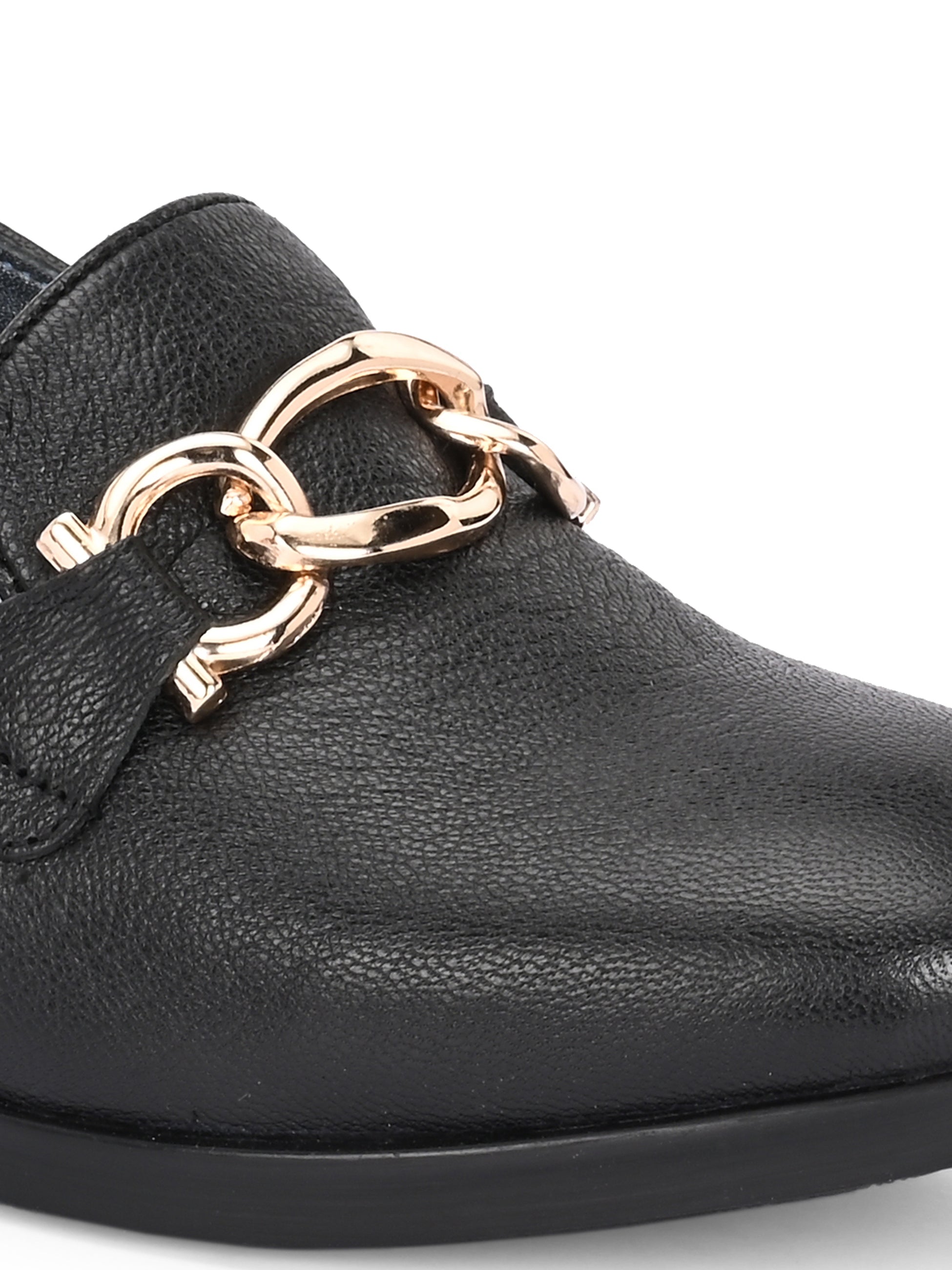 Dreamgirl Bellies by Lady Boss (Copy) ladybossbyegoss