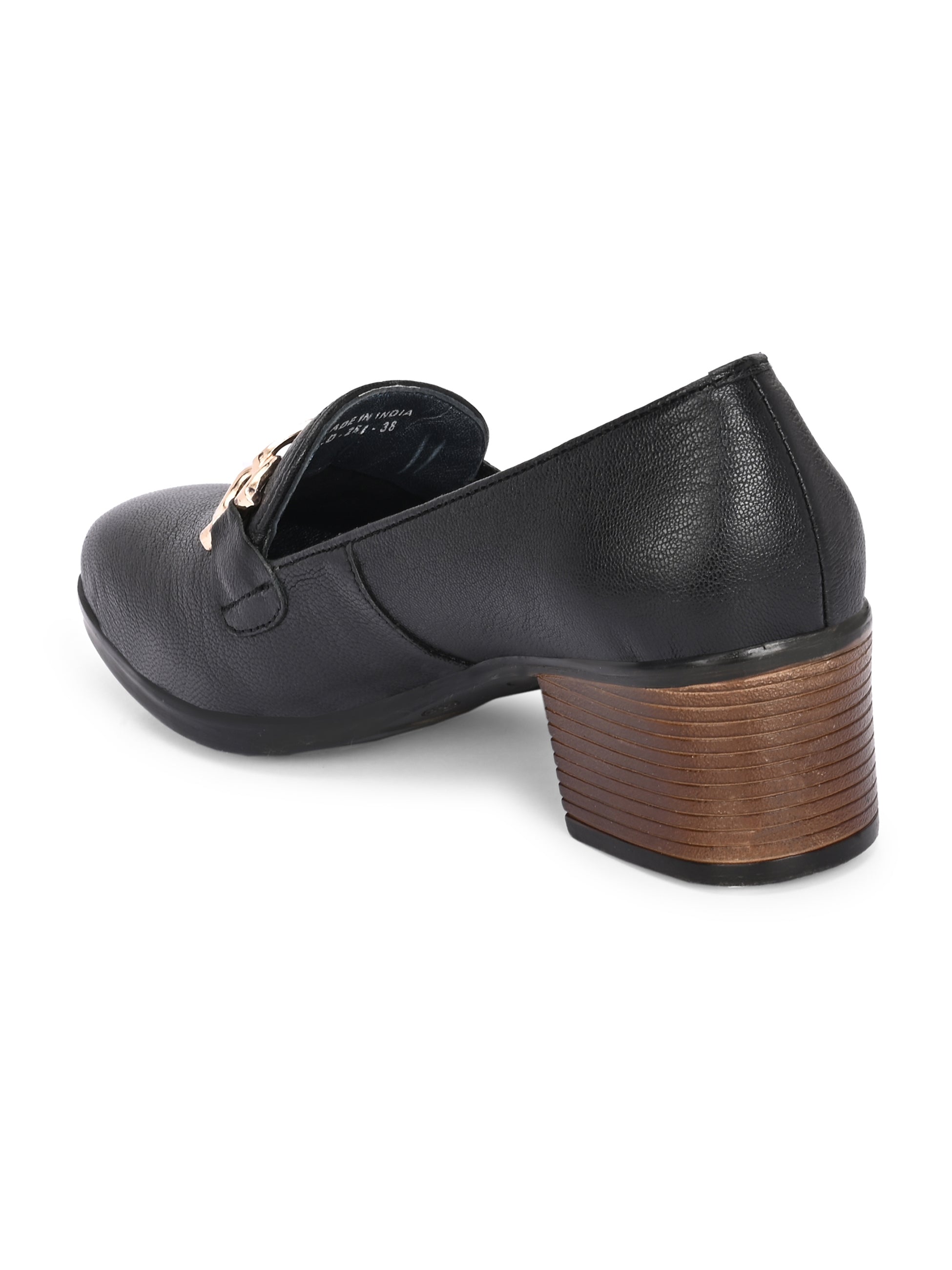 Dreamgirl Bellies by Lady Boss (Copy) ladybossbyegoss