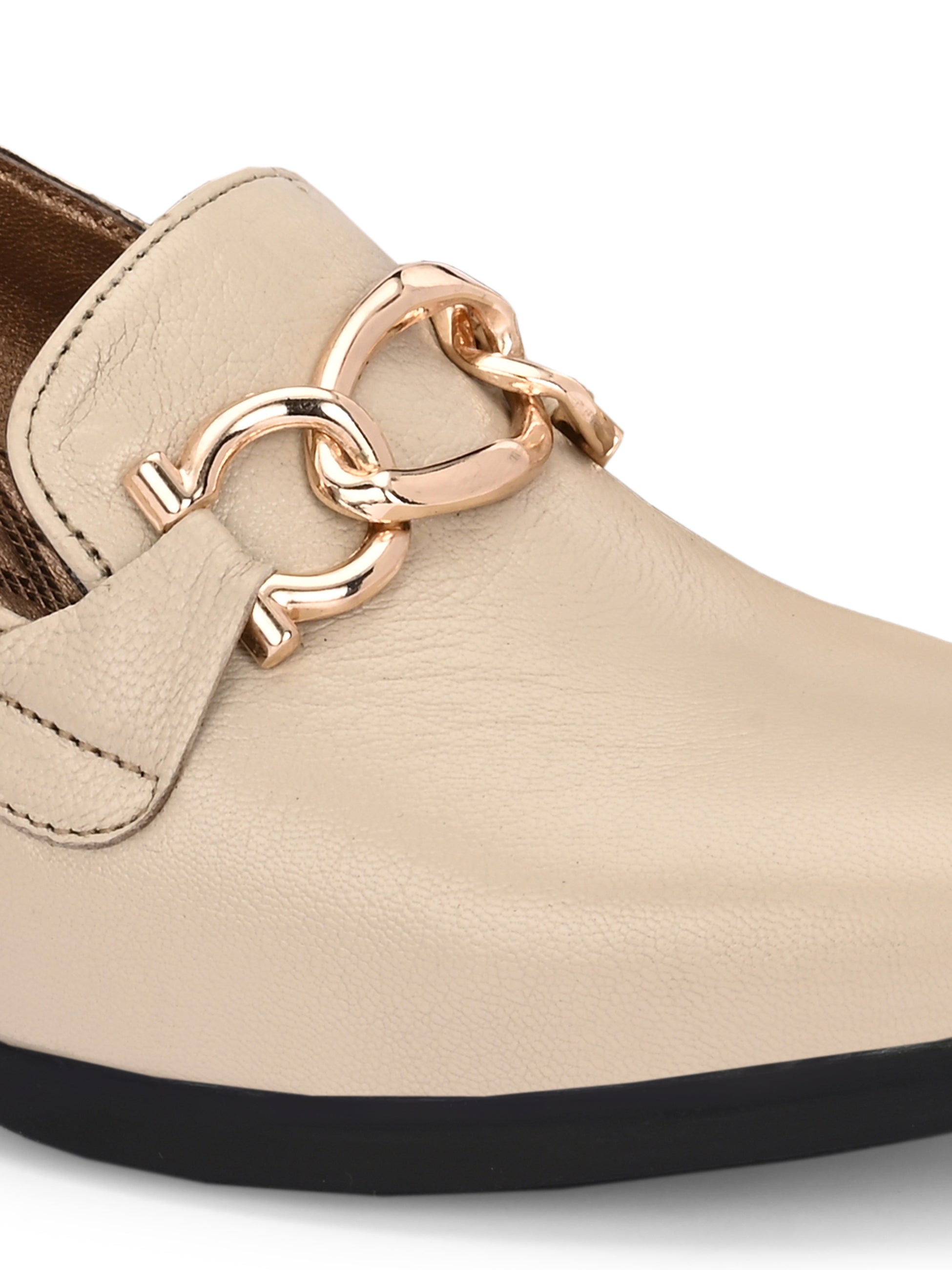 Dreamgirl Bellies by Lady Boss (Copy) ladybossbyegoss