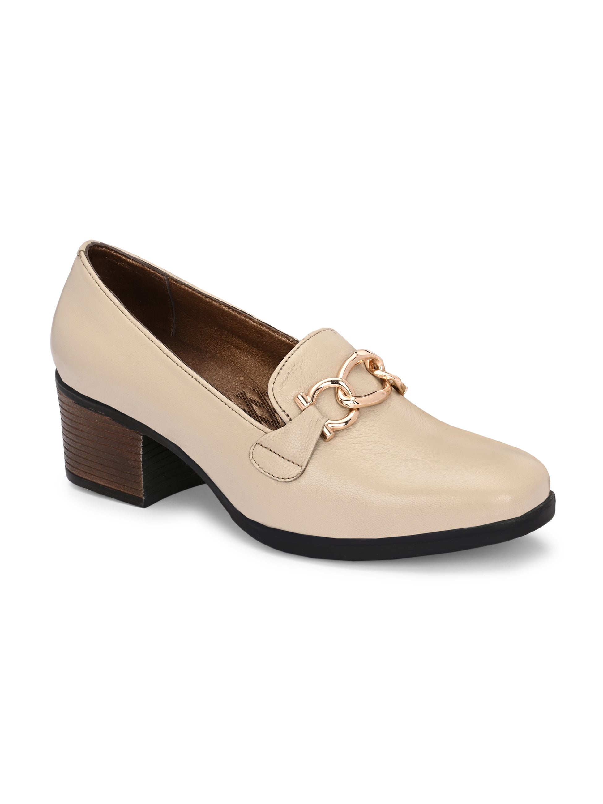 Dreamgirl Bellies by Lady Boss (Copy) ladybossbyegoss