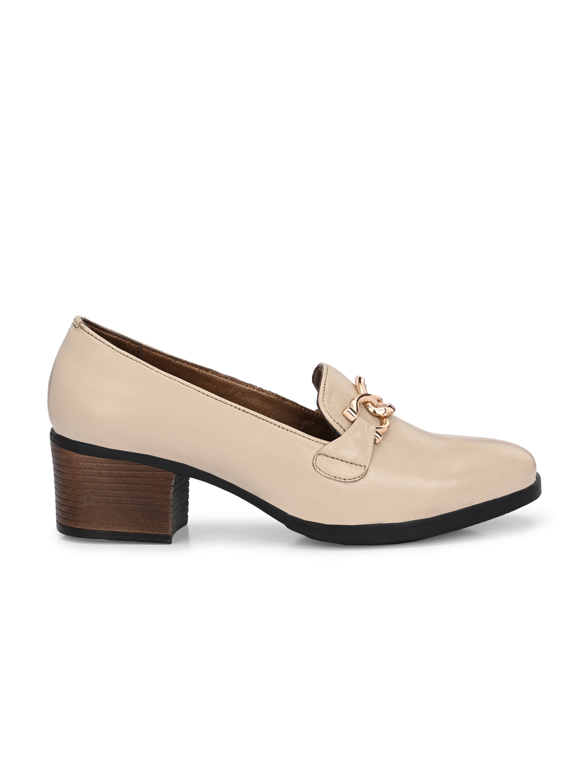 Dreamgirl Bellies by Lady Boss (Copy) ladybossbyegoss