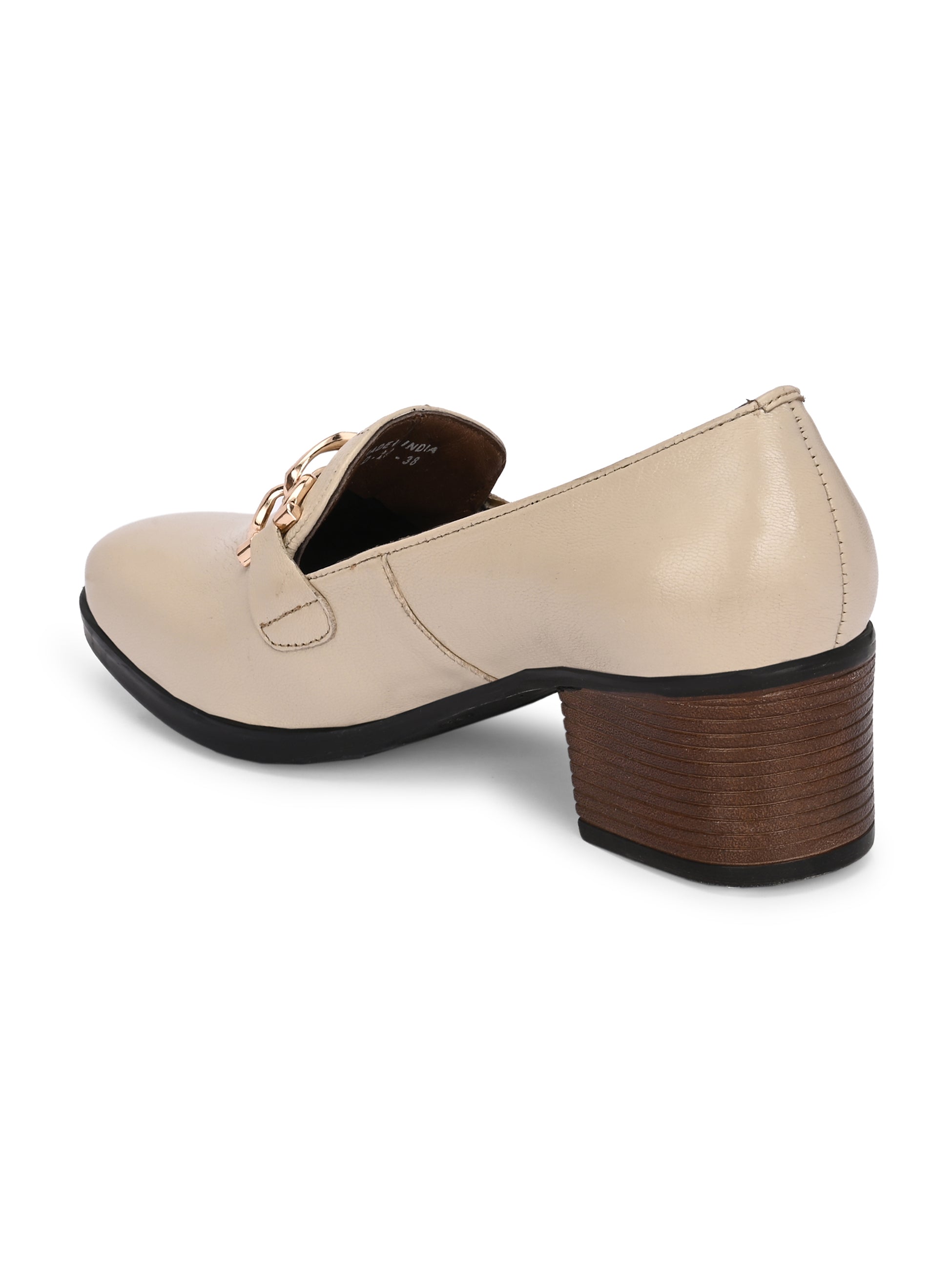 Dreamgirl Bellies by Lady Boss (Copy) ladybossbyegoss