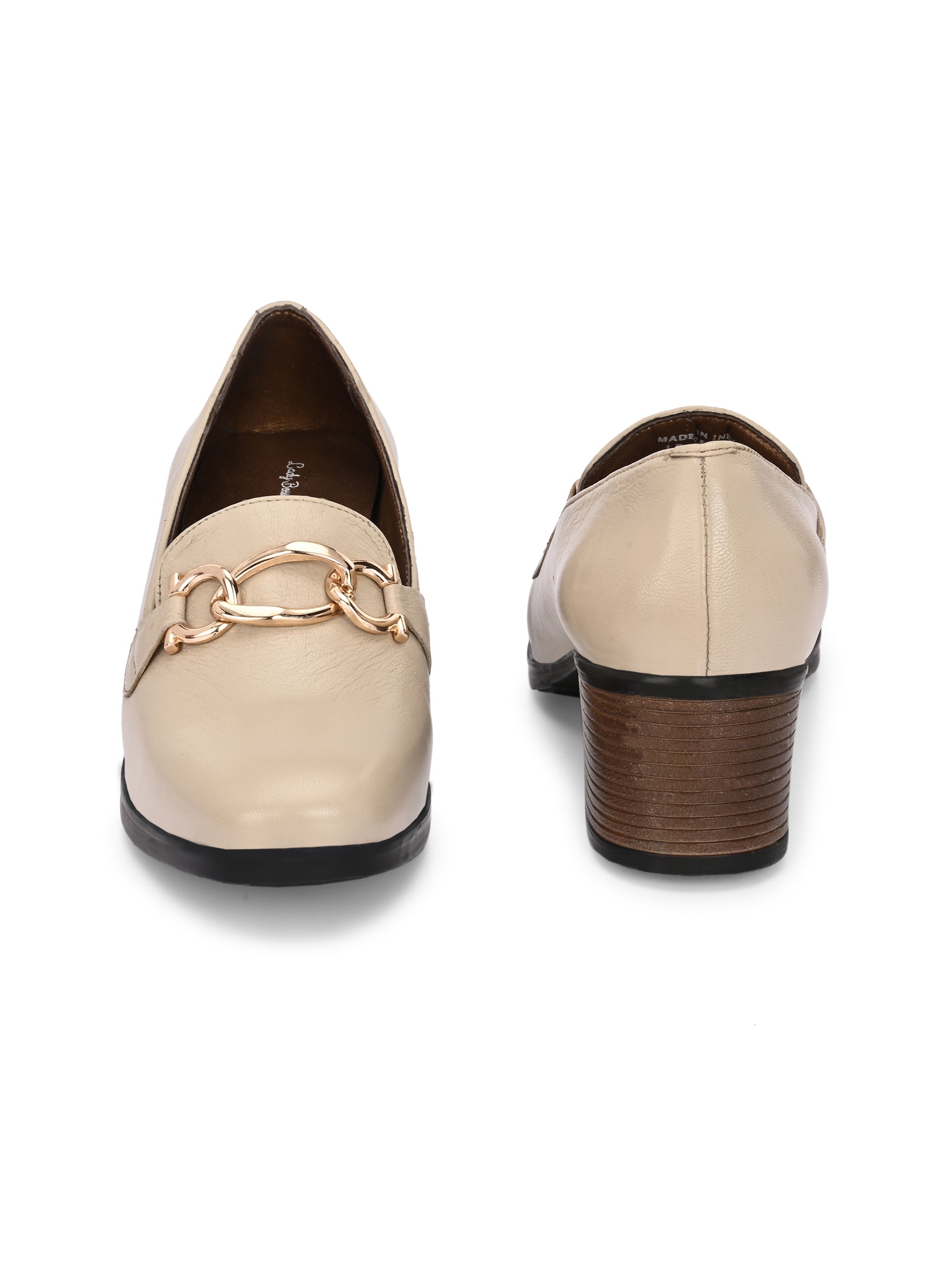 Dreamgirl Bellies by Lady Boss (Copy) ladybossbyegoss