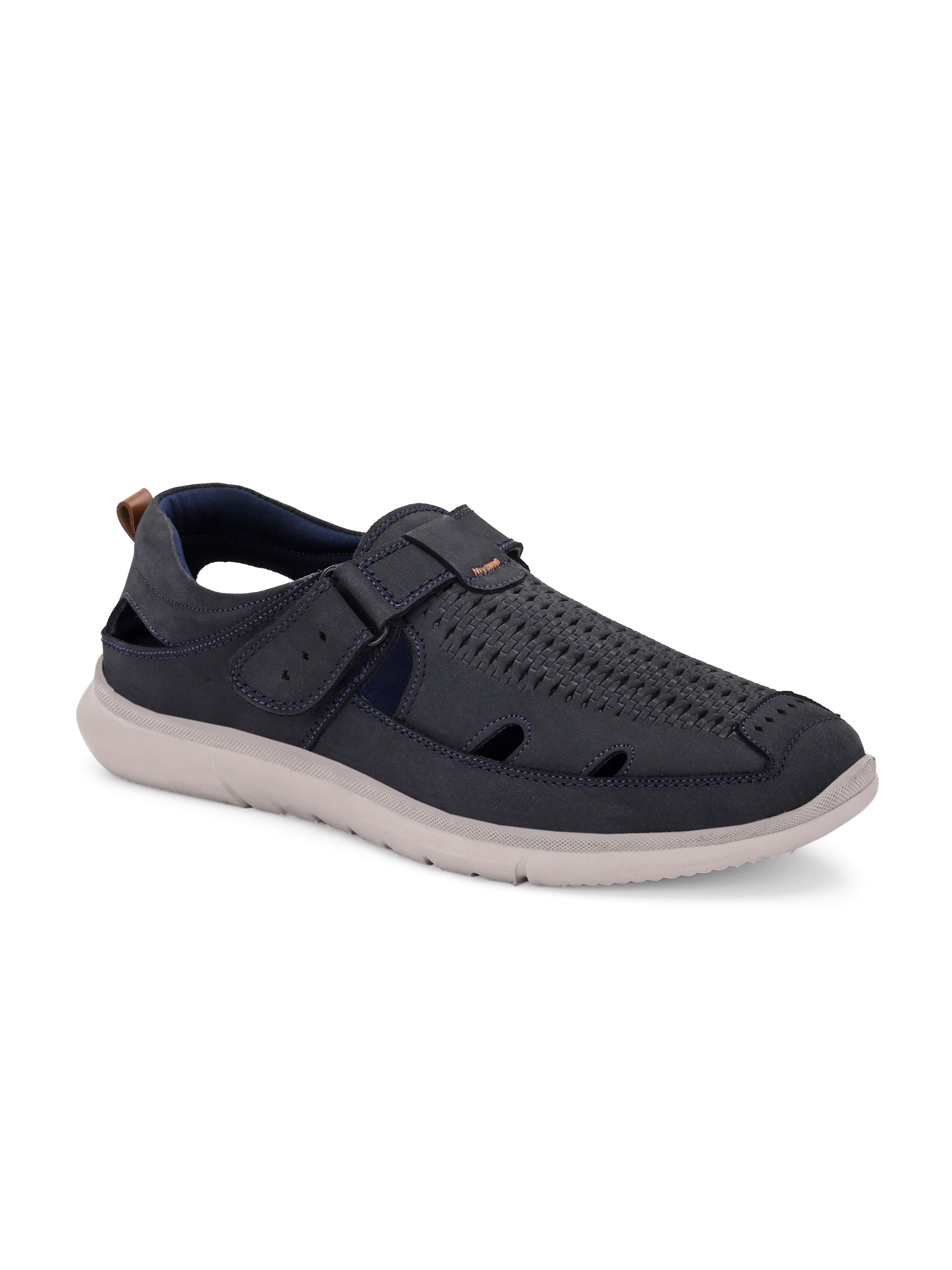 Zero Gravity Sandals by Egoss