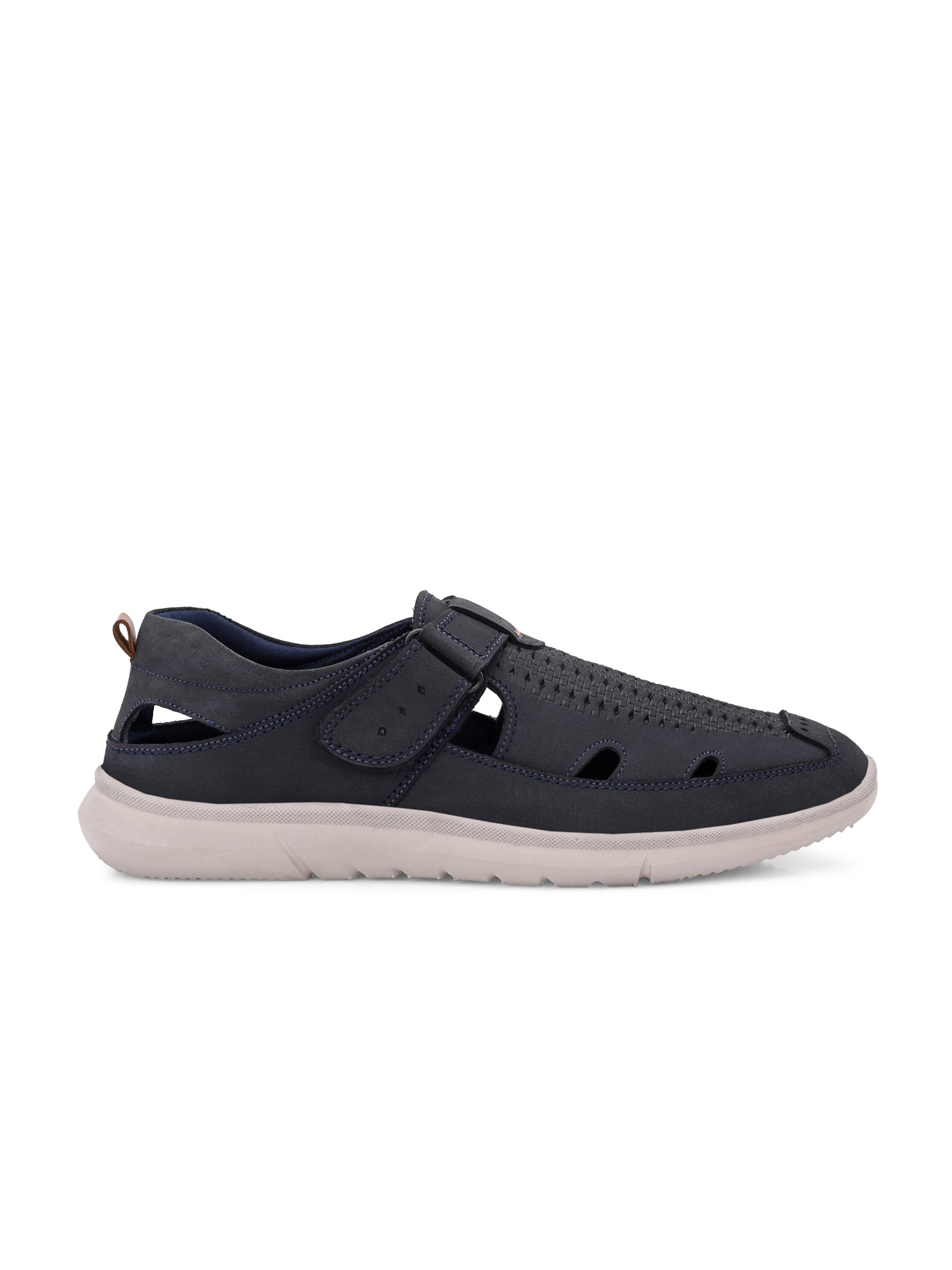 Zero Gravity Sandals by Egoss